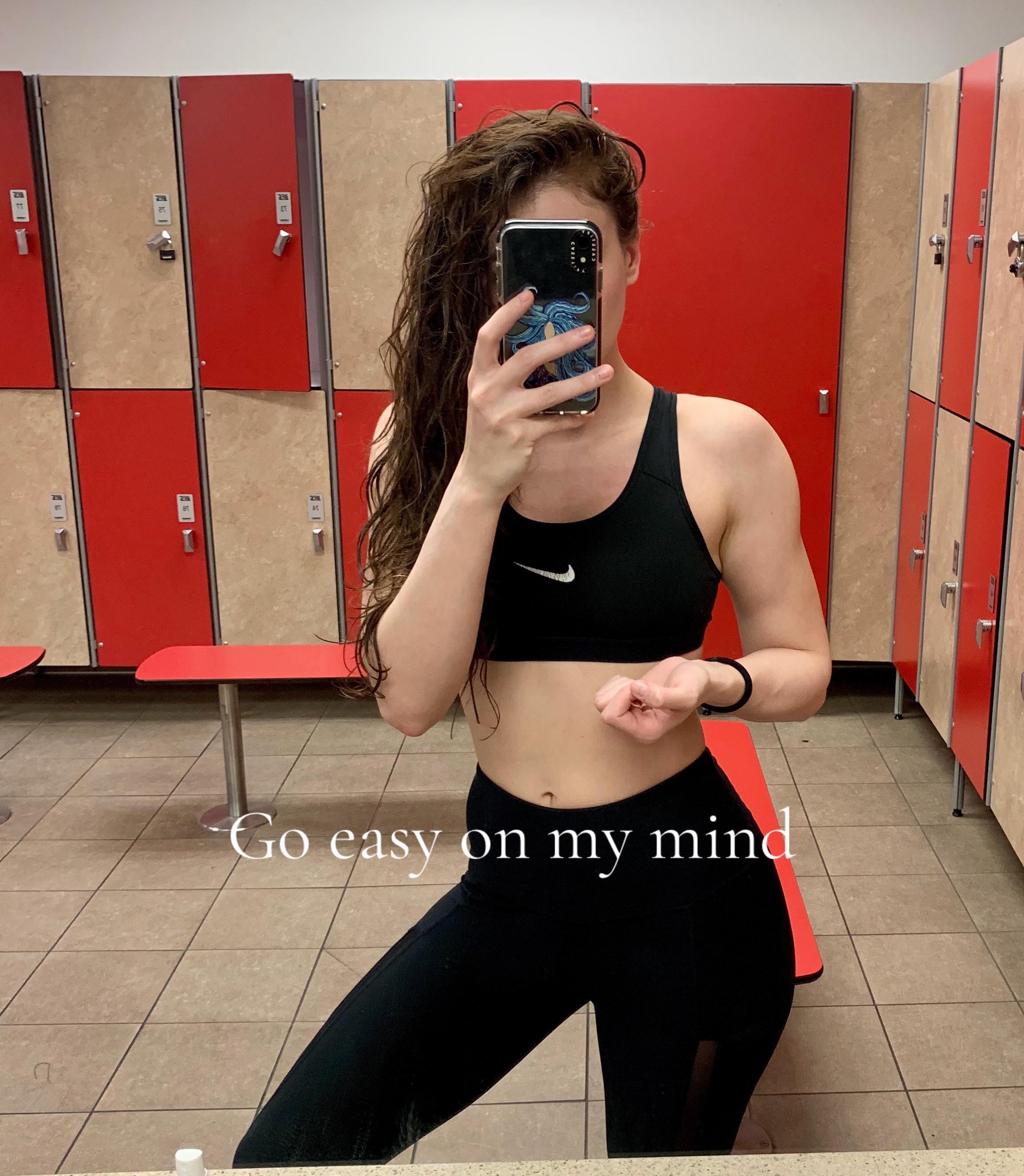 @femme.fatale.training94