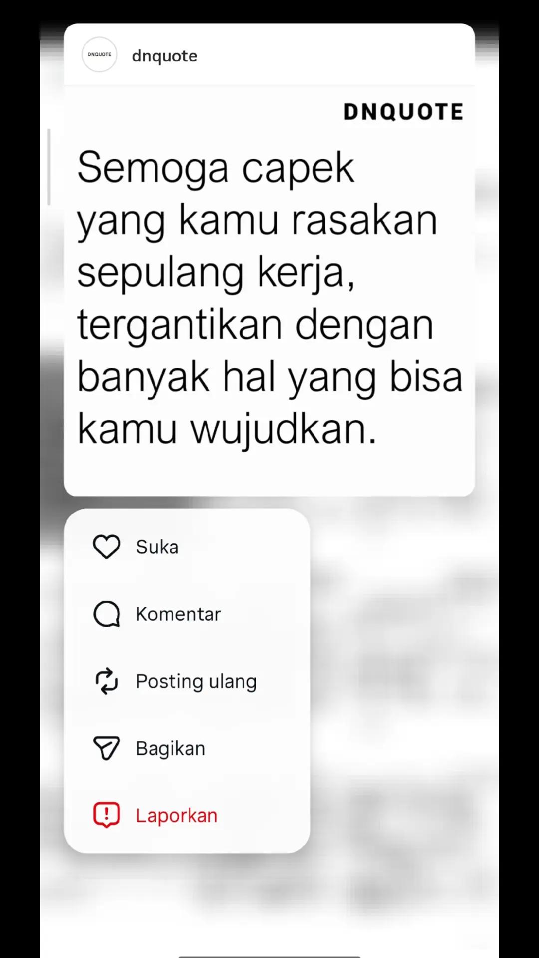 @๐ฝ๐๐๐๐๐.