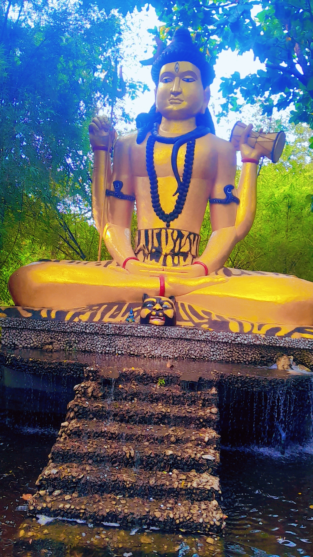 @✨️Jethini✨️