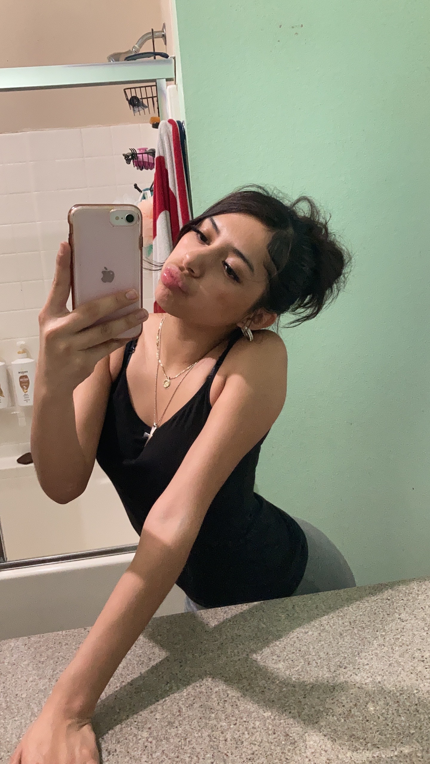 @myr