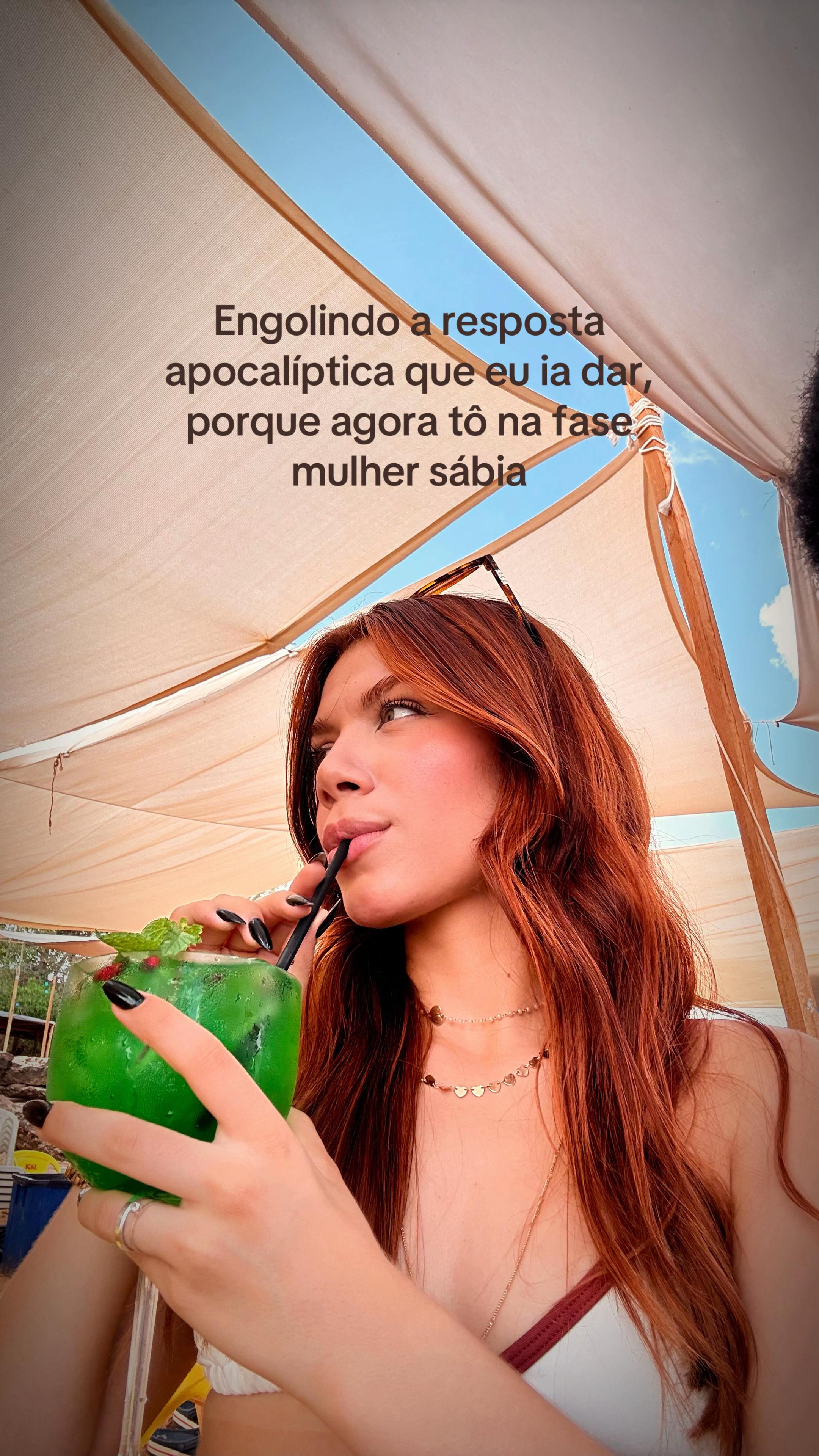 @Hellen Karoline
