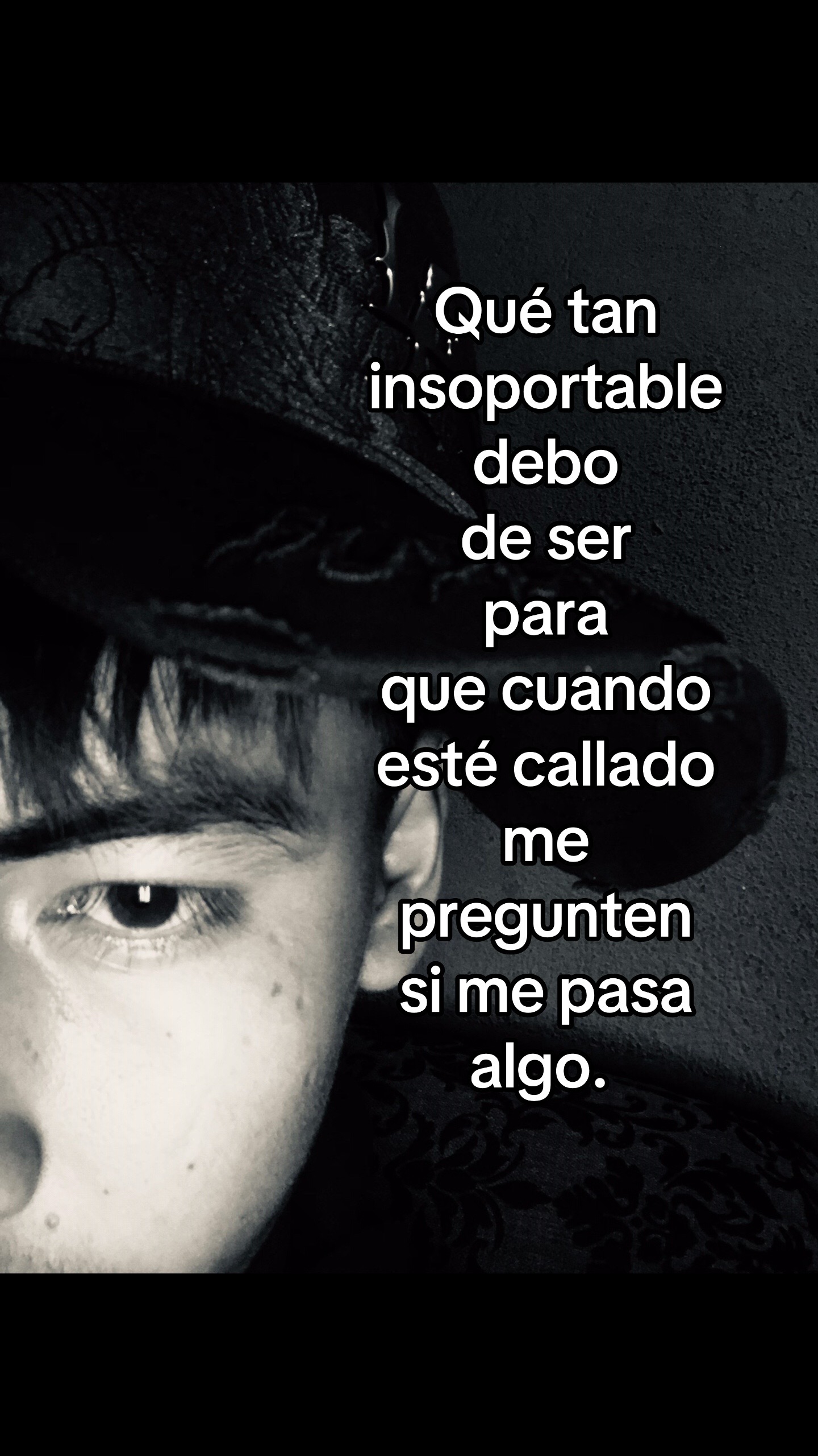 @🥀 RICKY 🪫