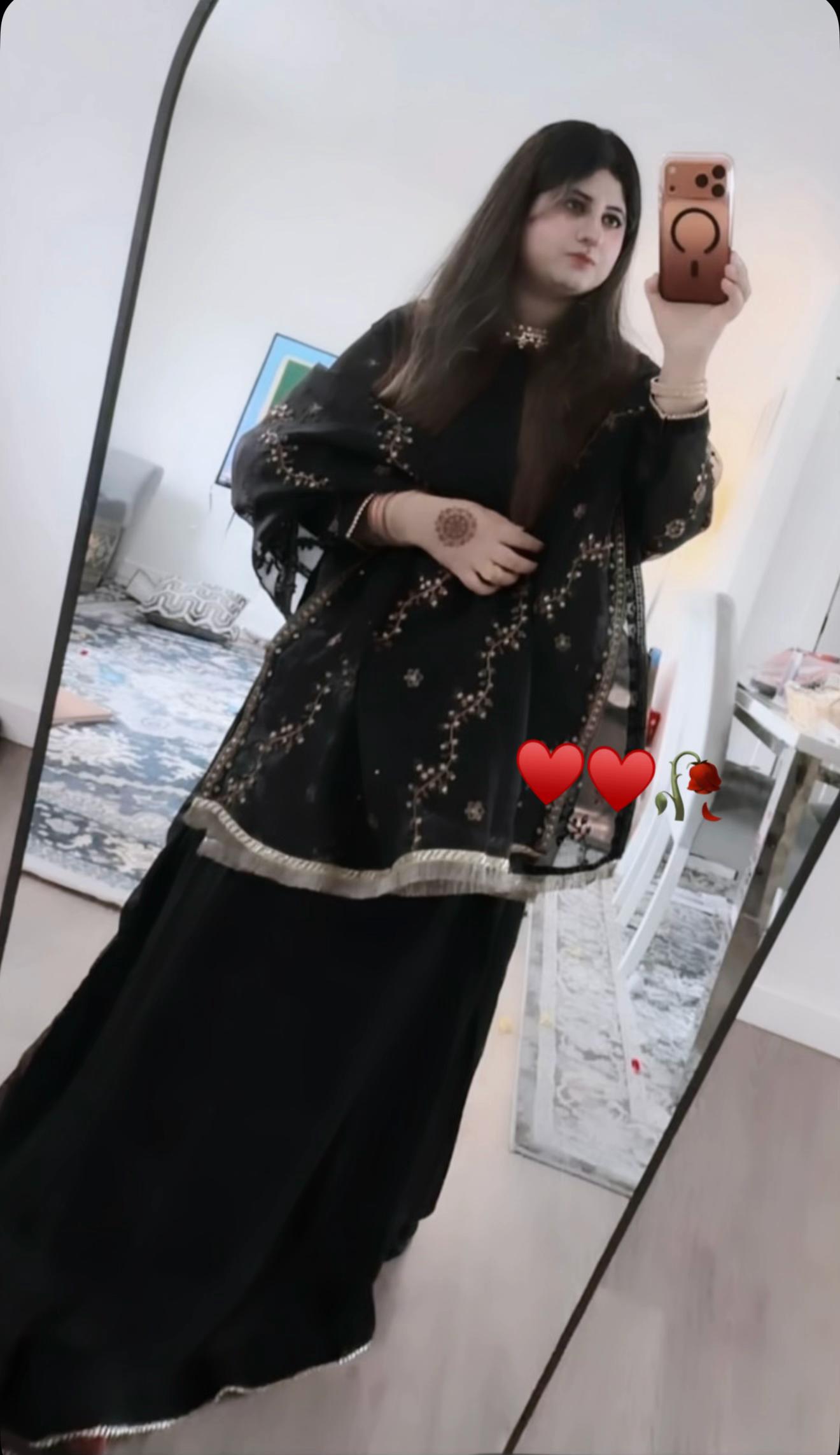 @Amna Lifestyle🇨🇦🇵🇰🤍