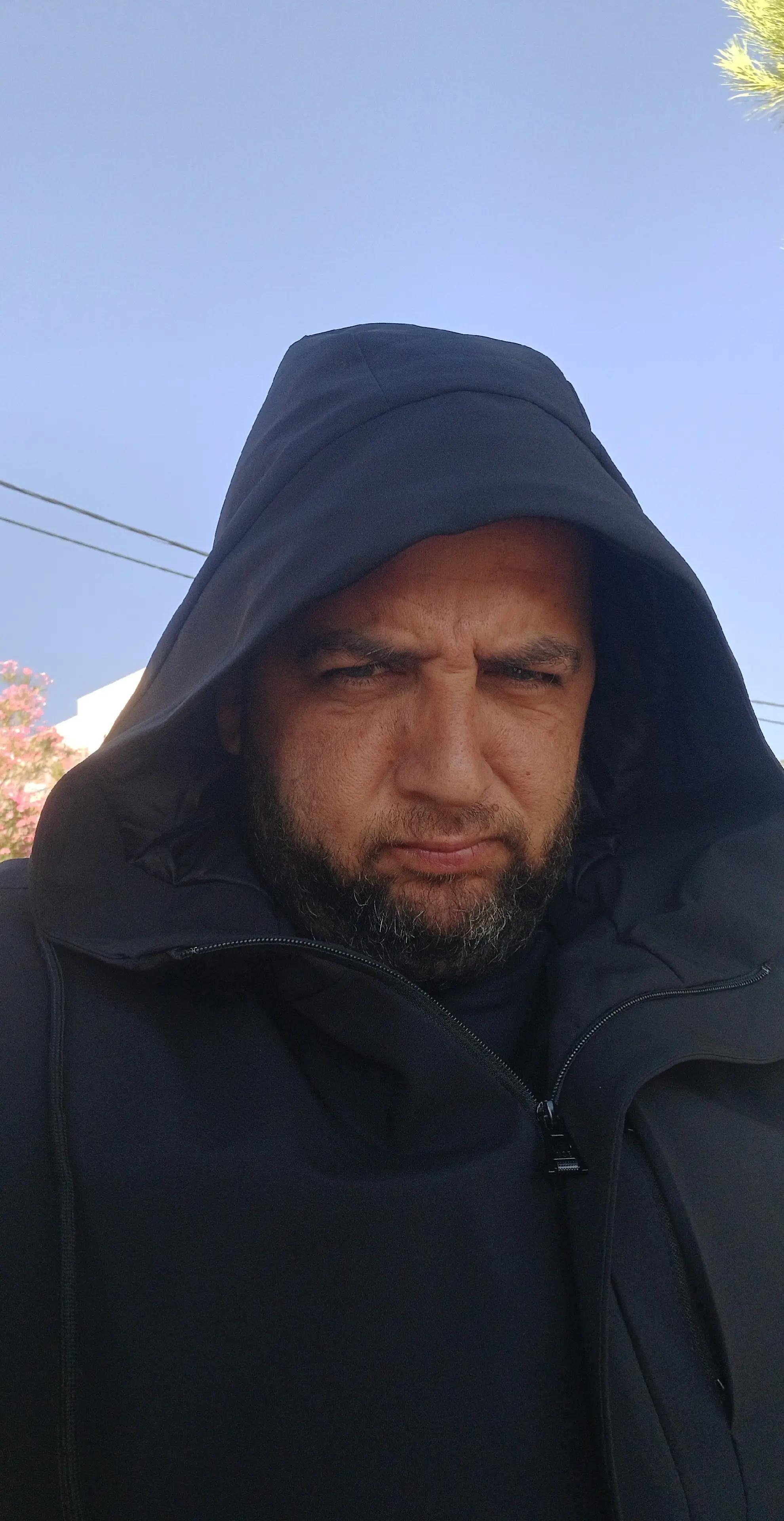 @Wassim Kalassina