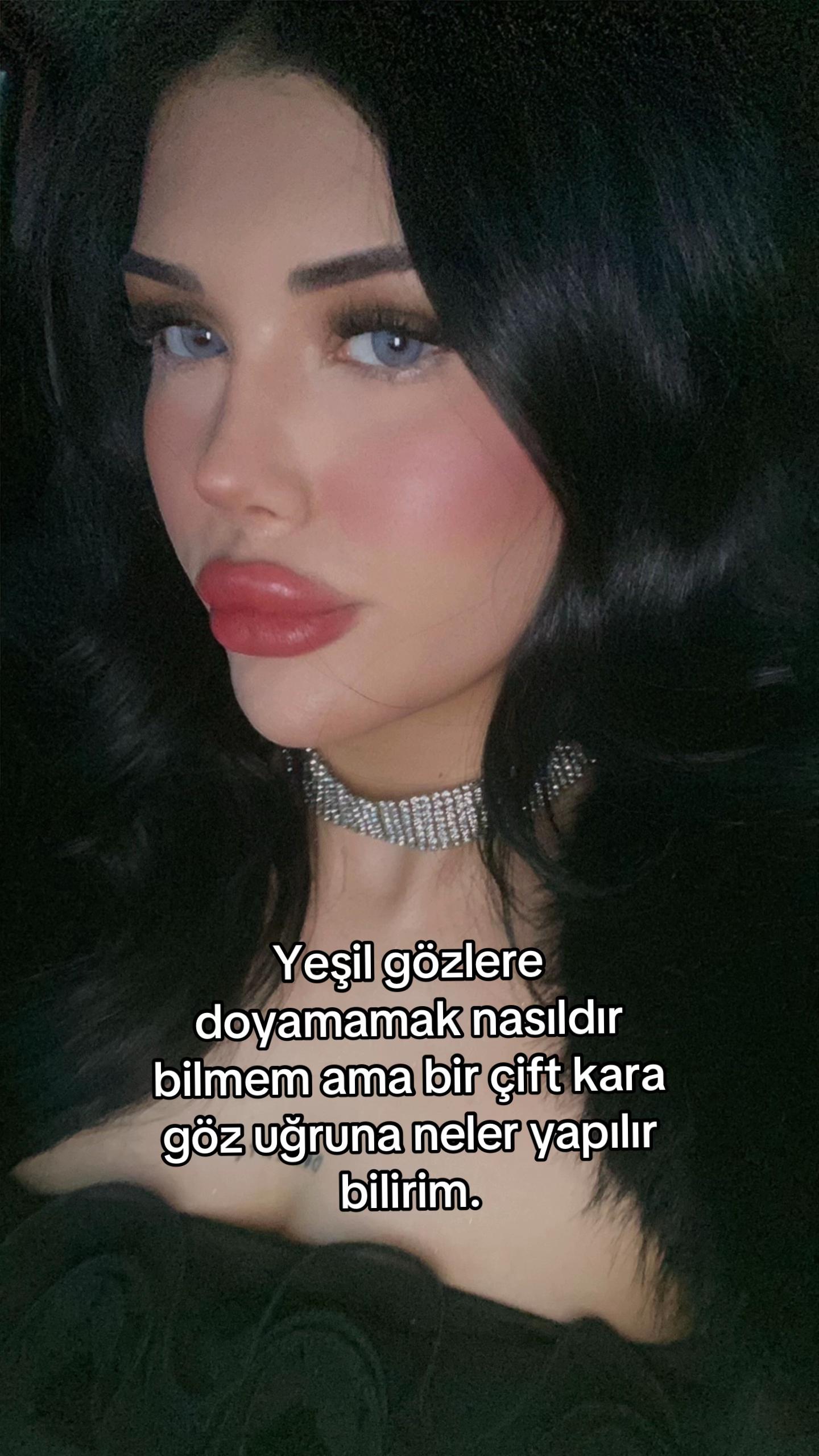 @𝐻.𝐶̧