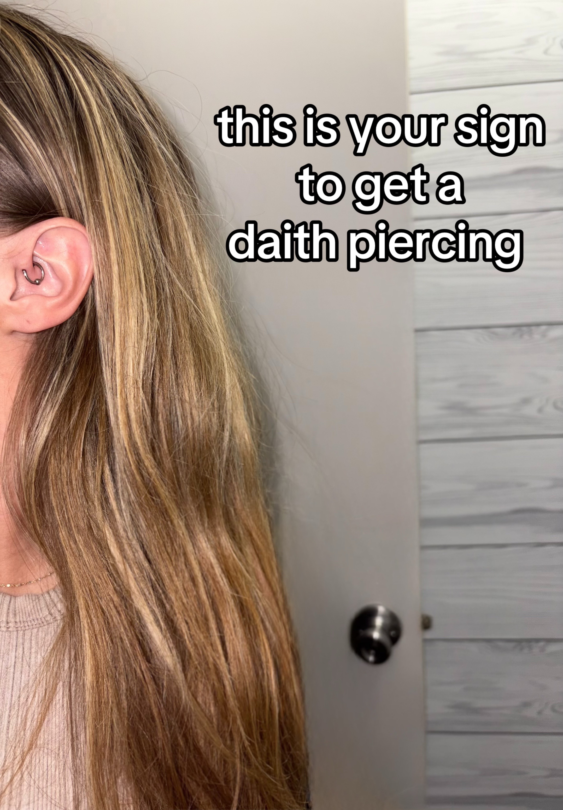 @sirenbree