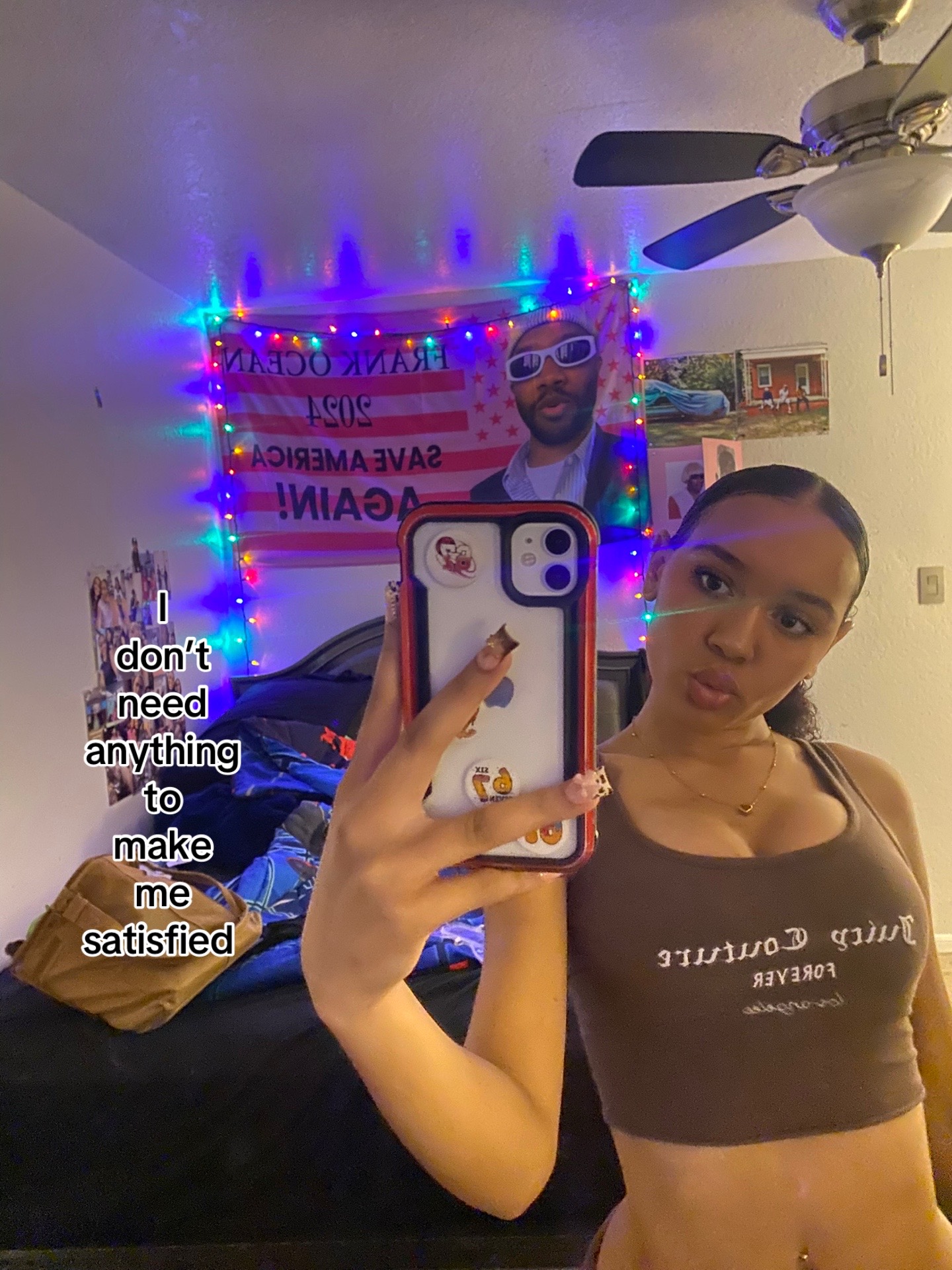 @ 