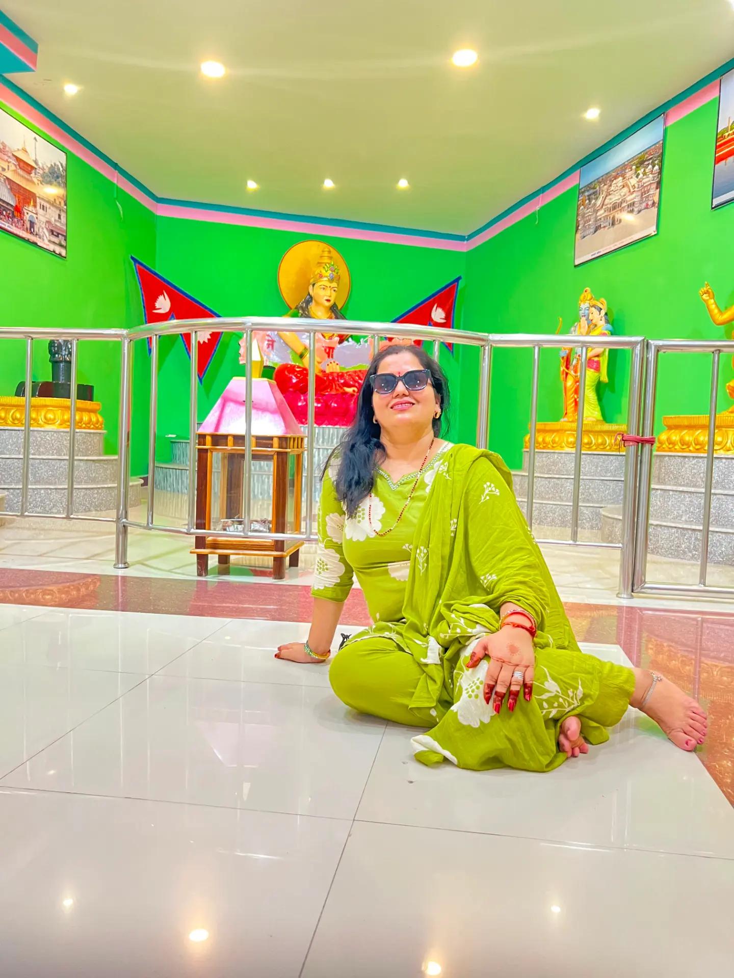 @R.I COLLECTION 🧿