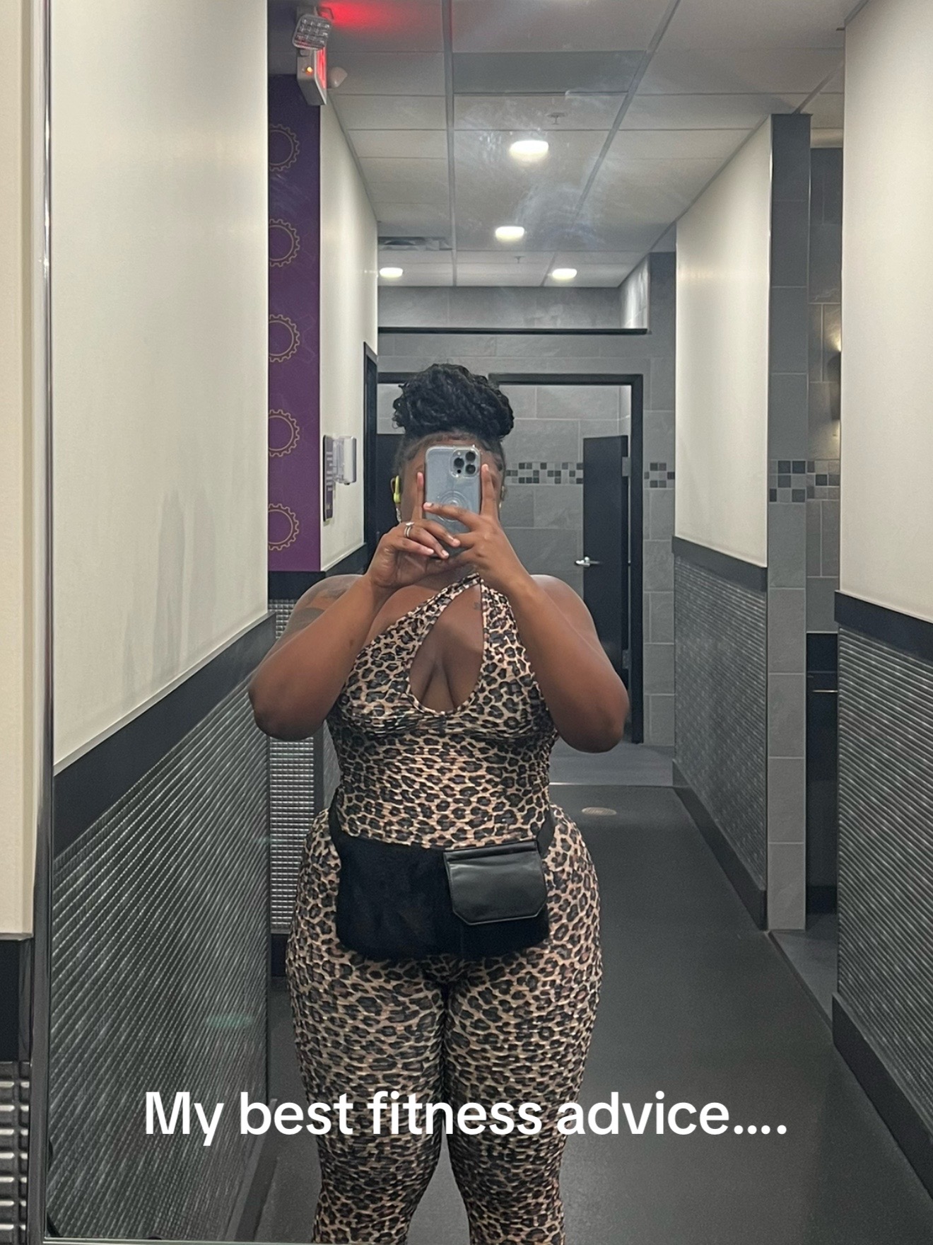 @Sika Jay~Body Recomp Coach