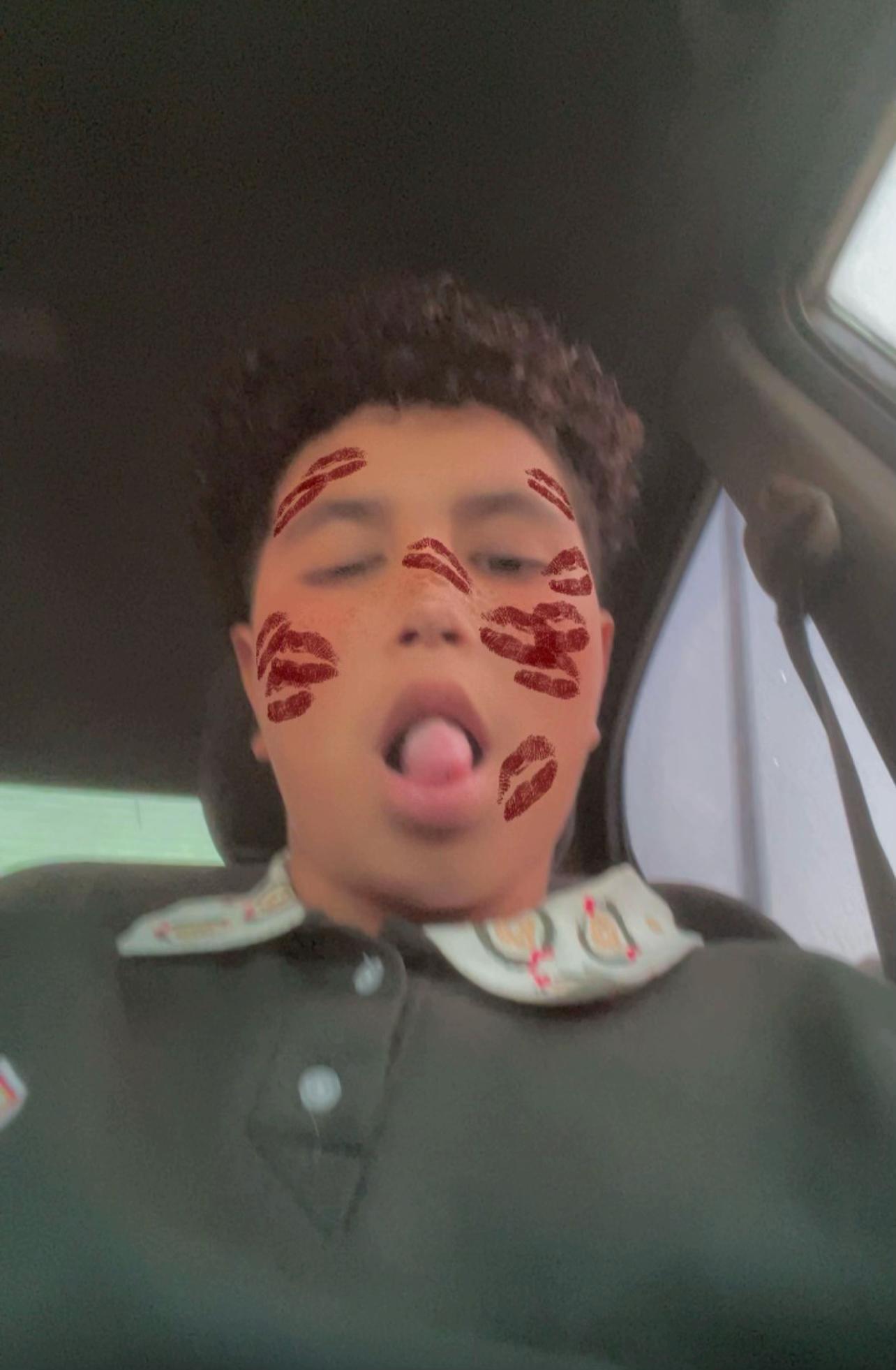 @﮼﮼برزيلي🇧🇷😜