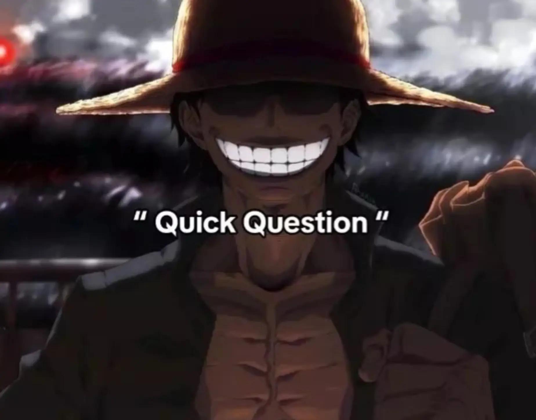 @Sasuke Otsutsuki