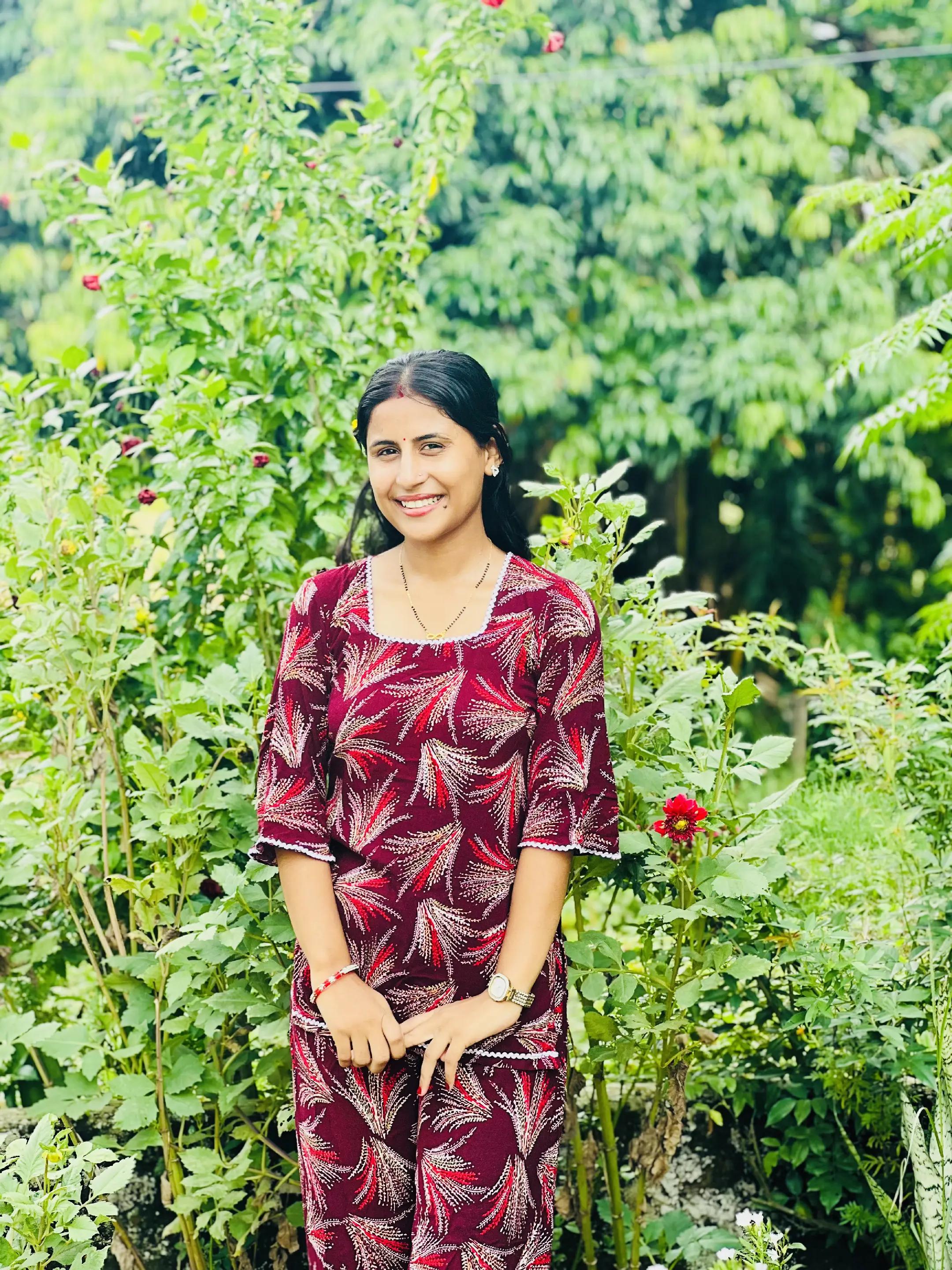 @Sujan Sapkot🧿