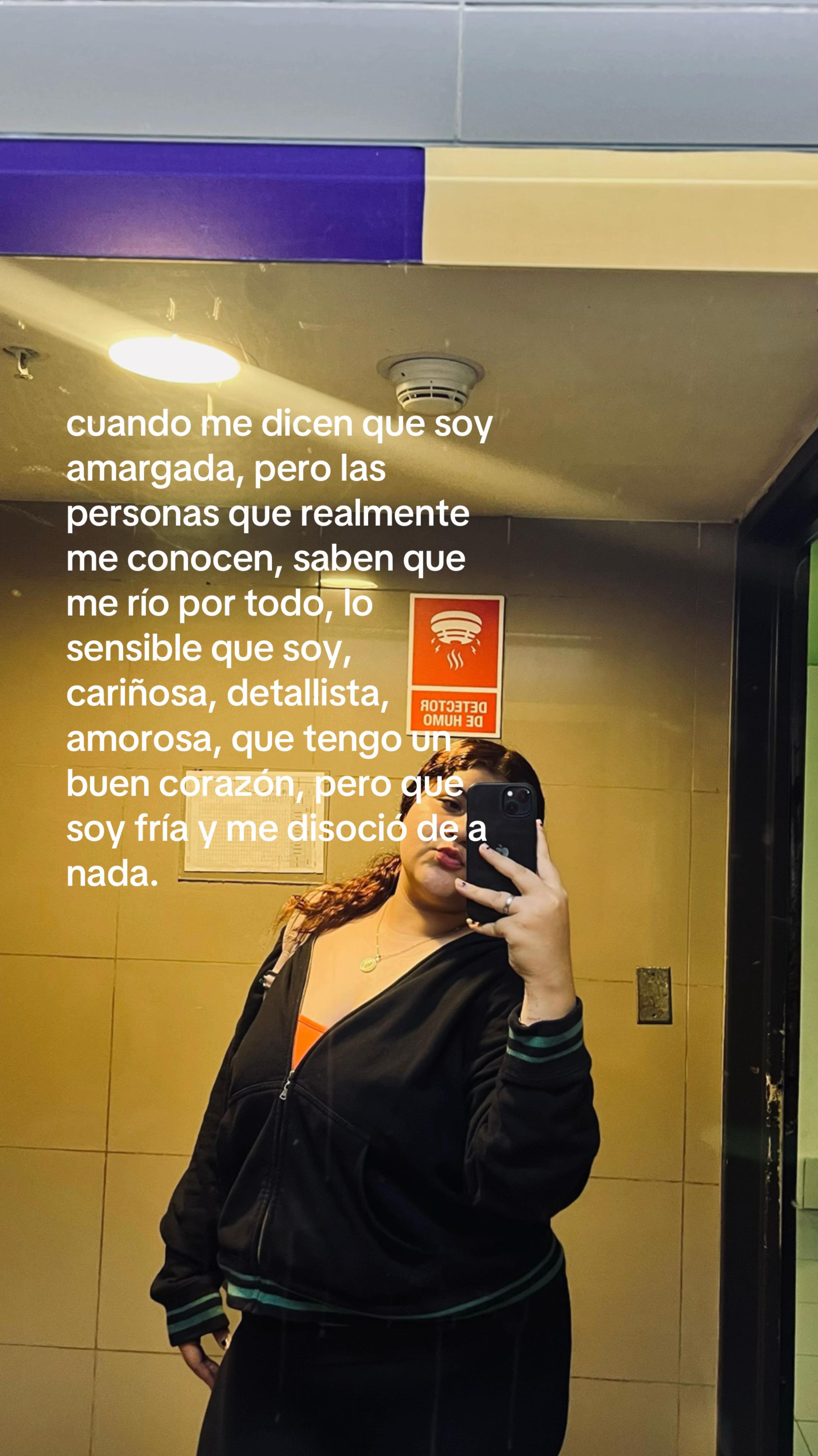 @Aracelli Rodriguez