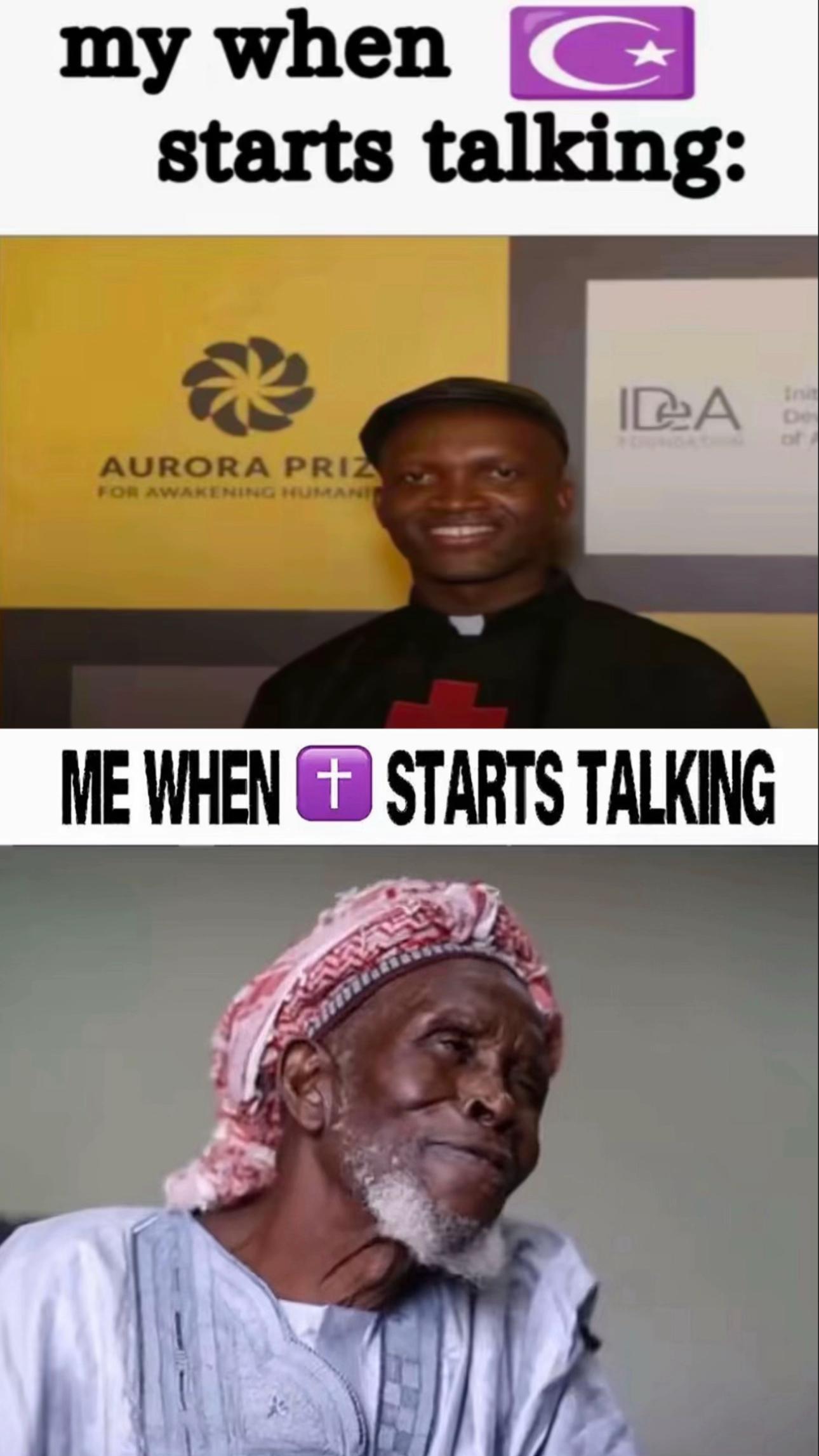 @Primehumanity