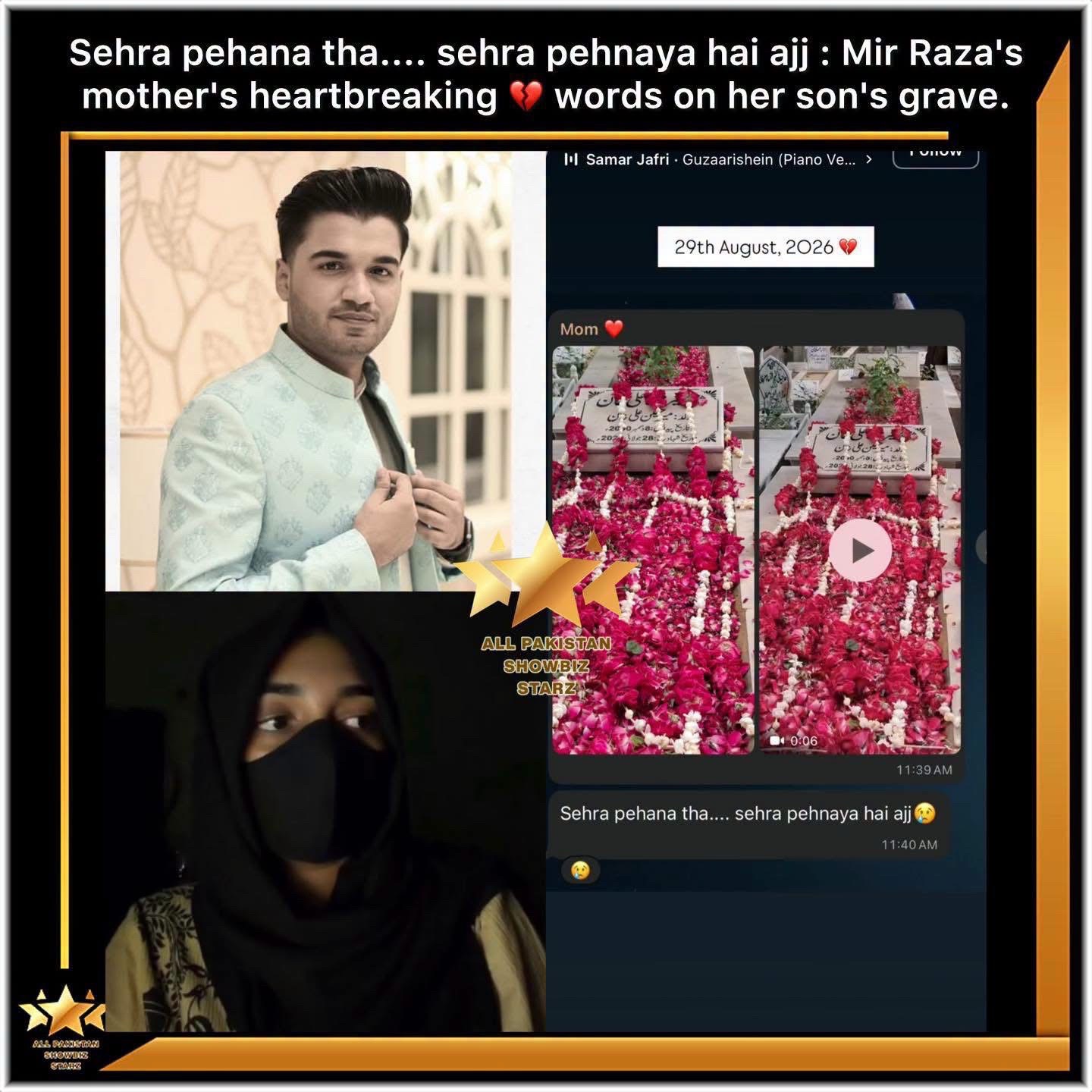 @ShahBoss143