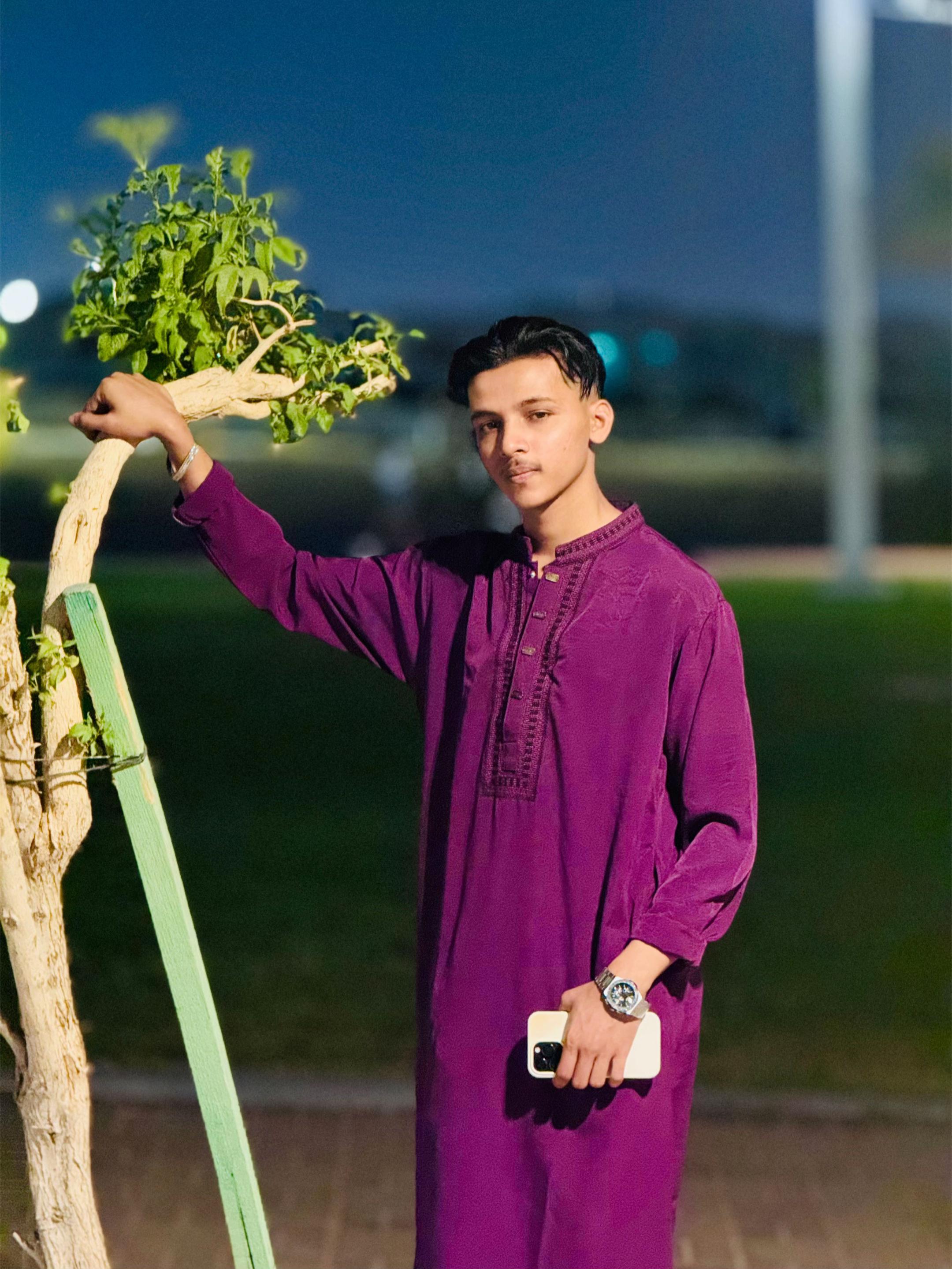 @🍷_Walid_xx :