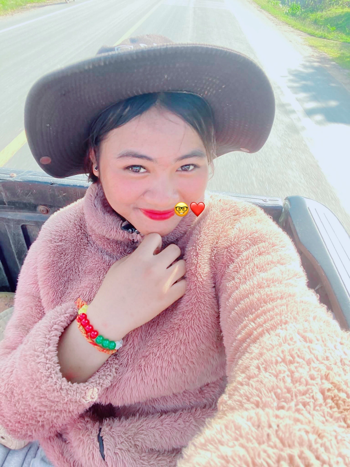 @Reak_រក្ស❤️