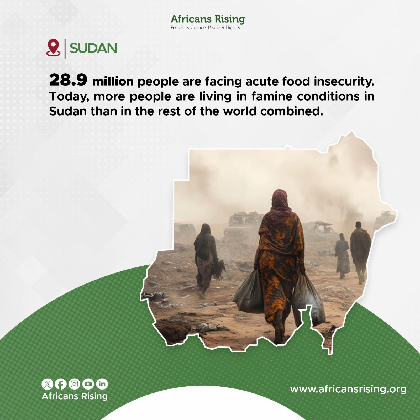 @Africans Rising