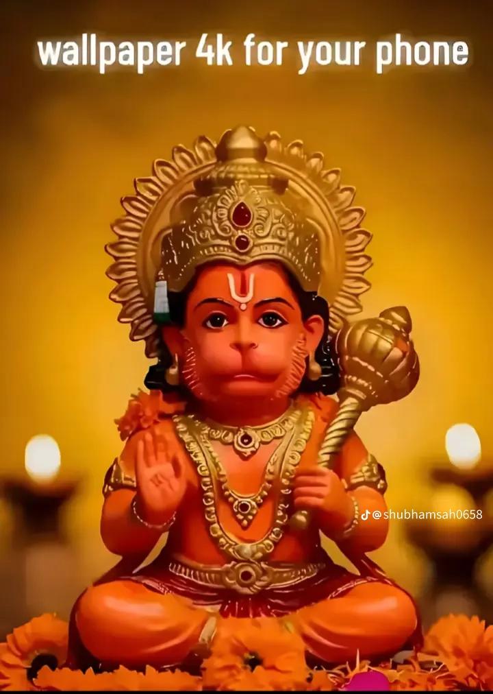 @Jay Shri ram 🚩🚩