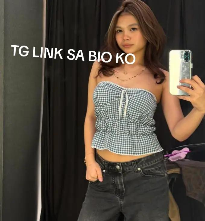 @telegram pinay
