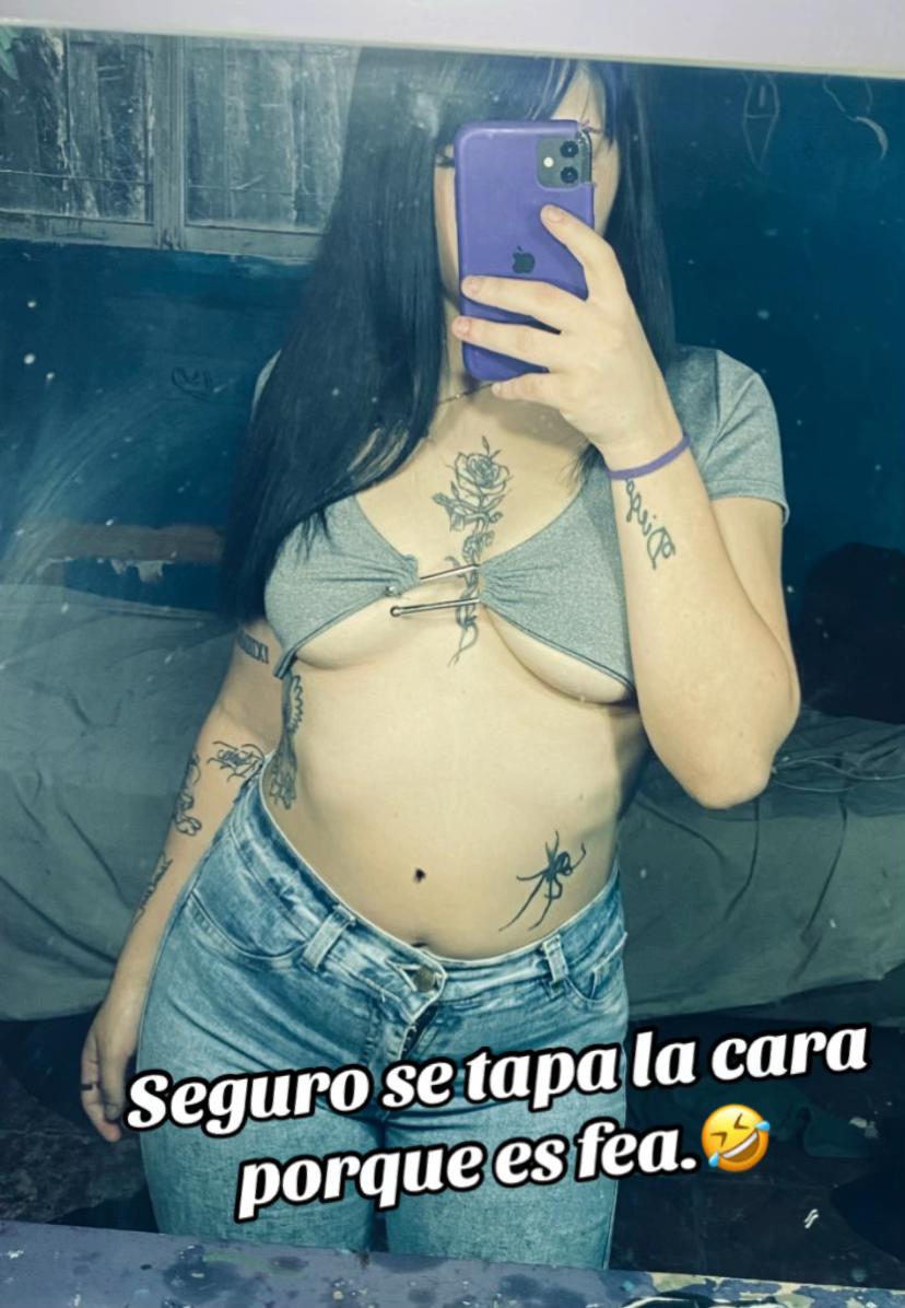 @Maca💸