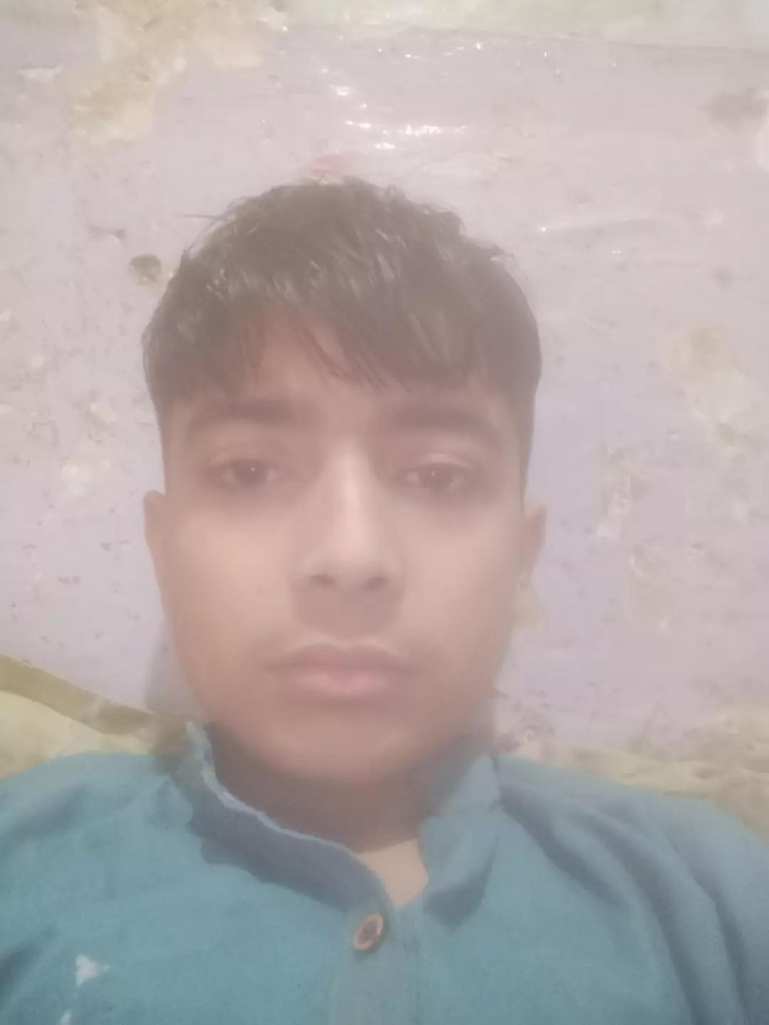 @firdoskhan4353