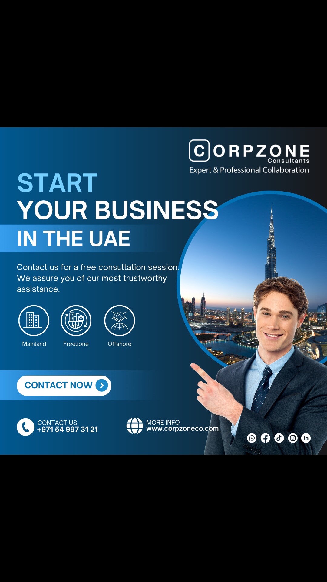@BusinessSetup/CompanyFormation