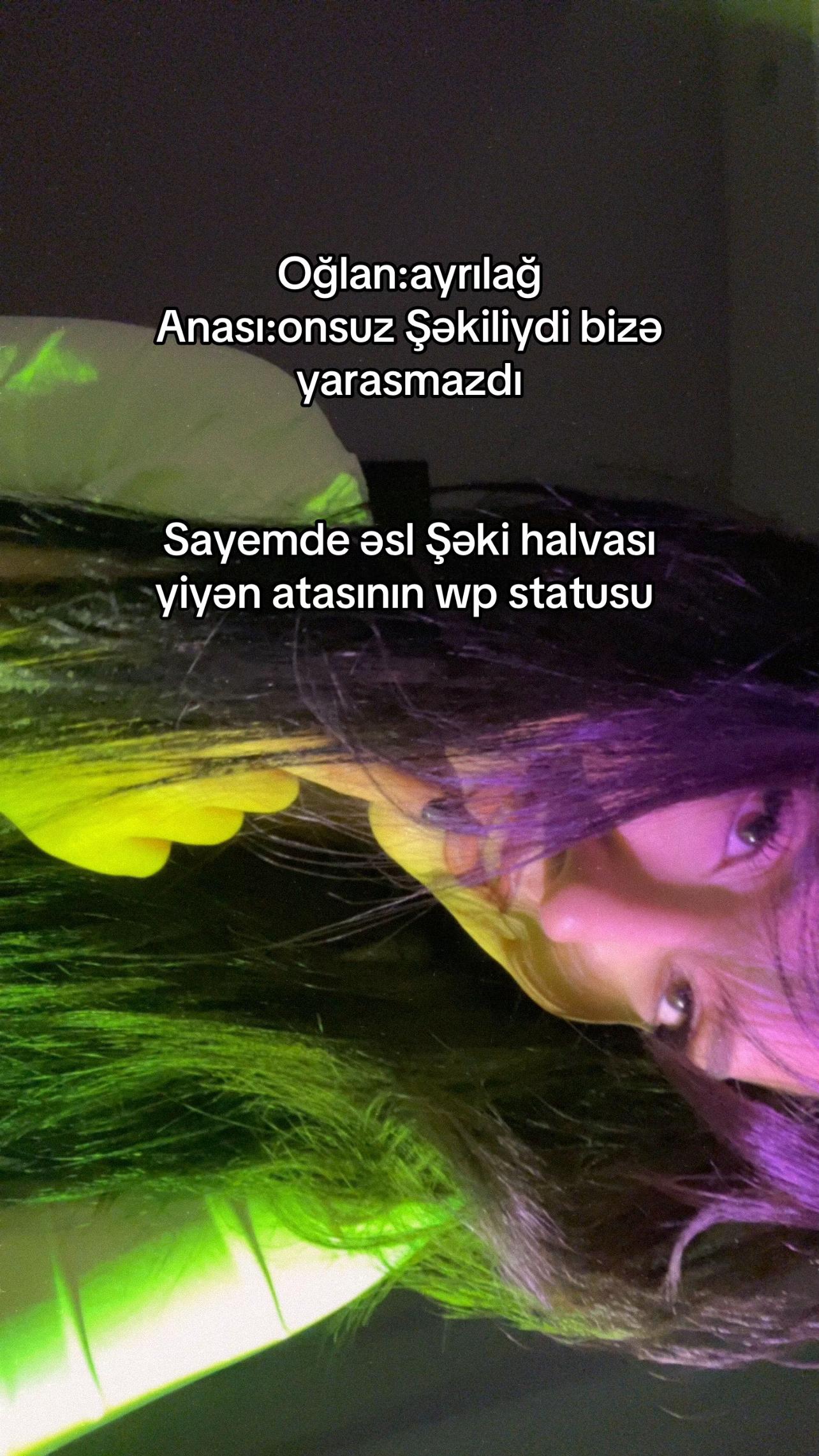 @nelsi ꩜