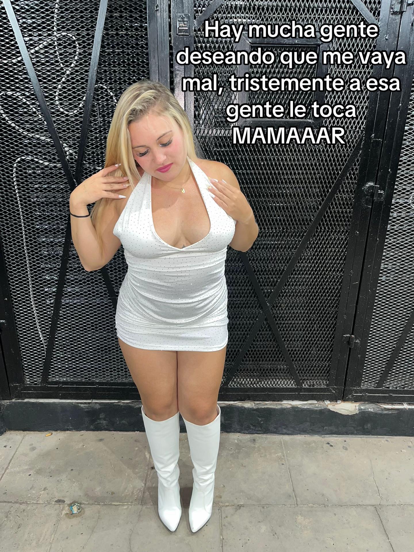 @Tiara Pereira