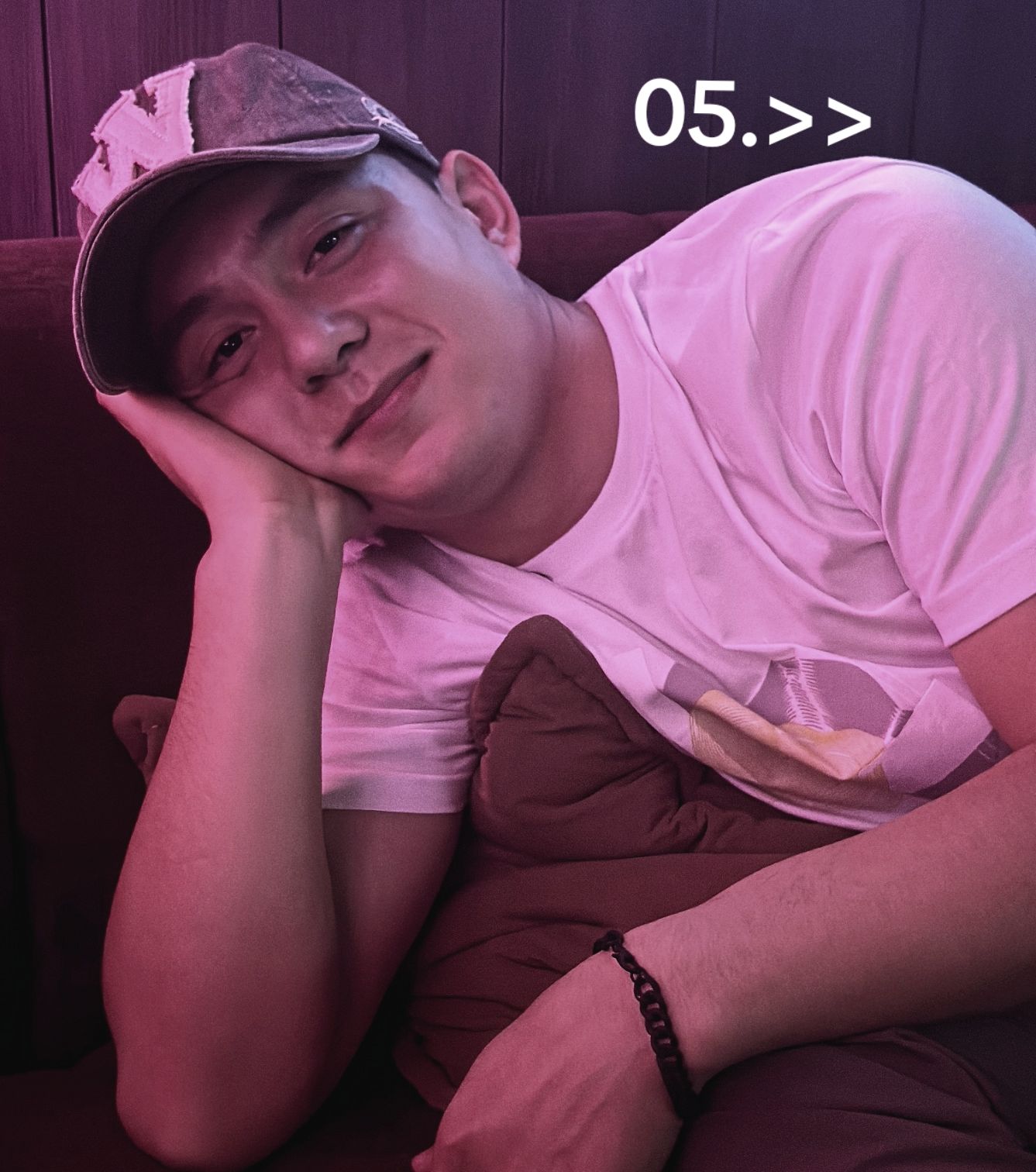 @xuduw.me