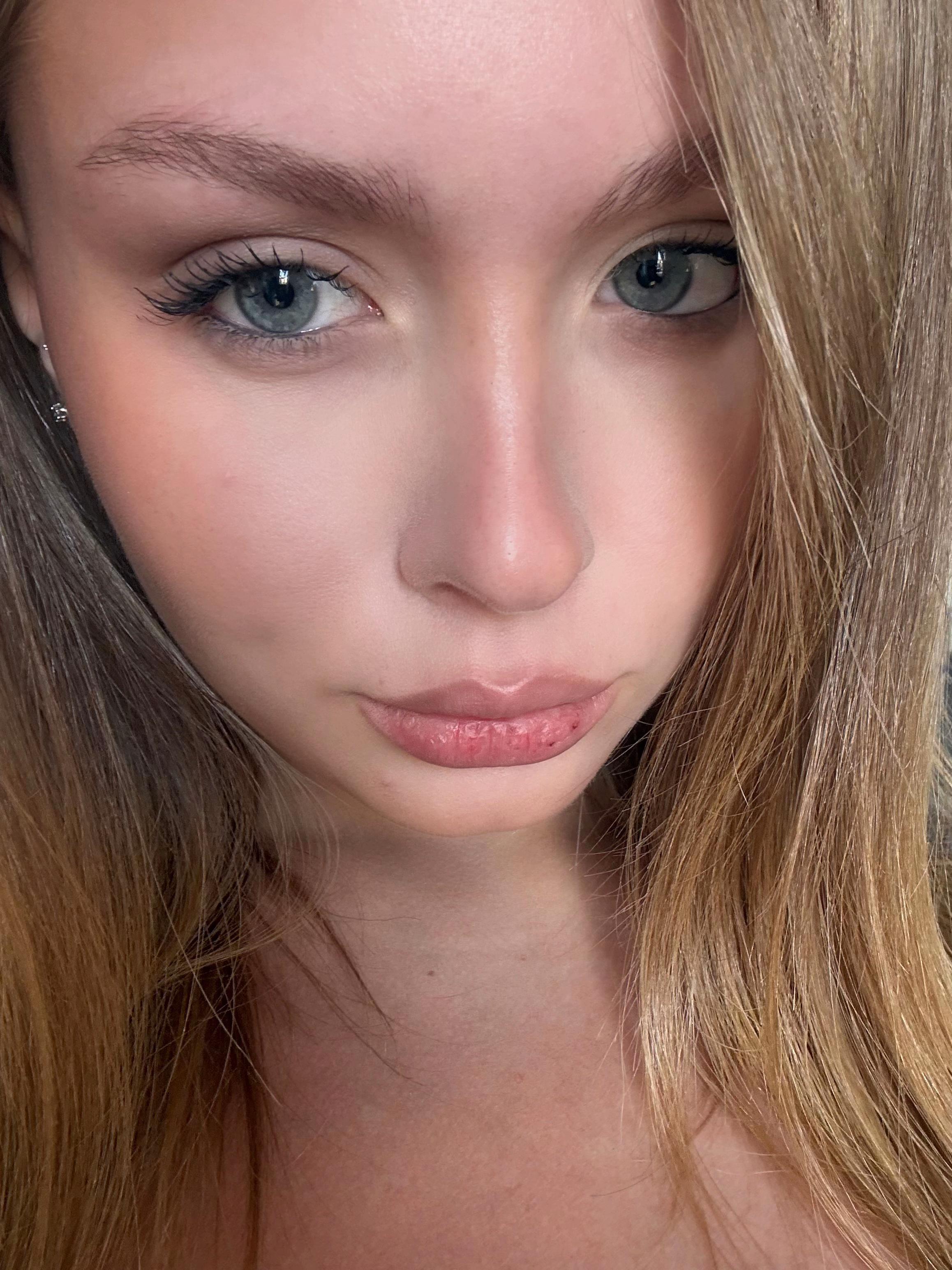 @vgryaznyykh