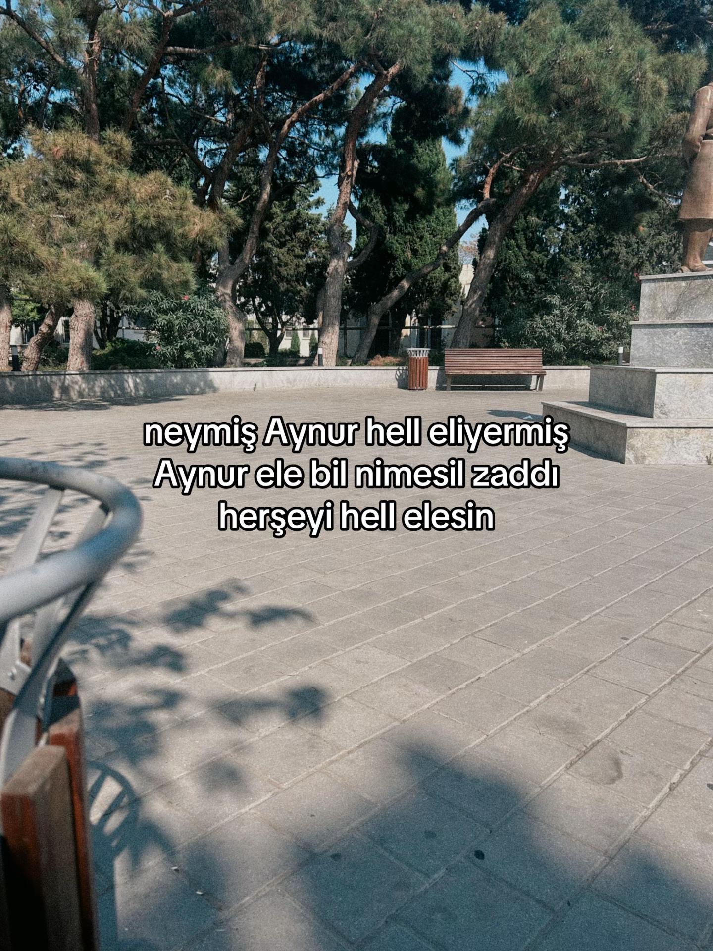 @A