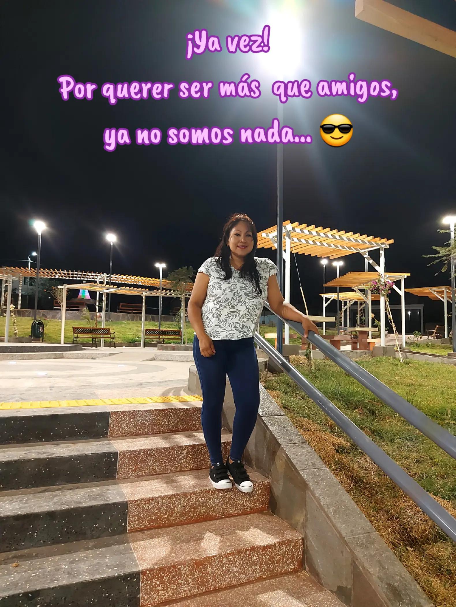 @✨️🦋 Dayi 🦋✨️