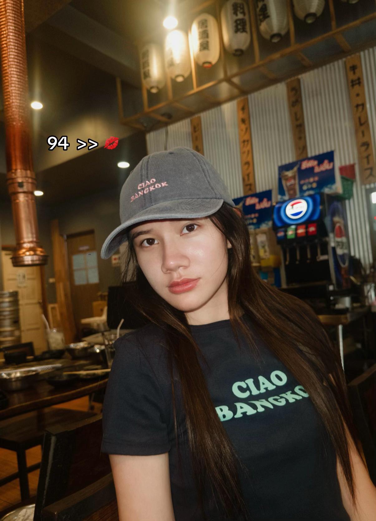 @popo