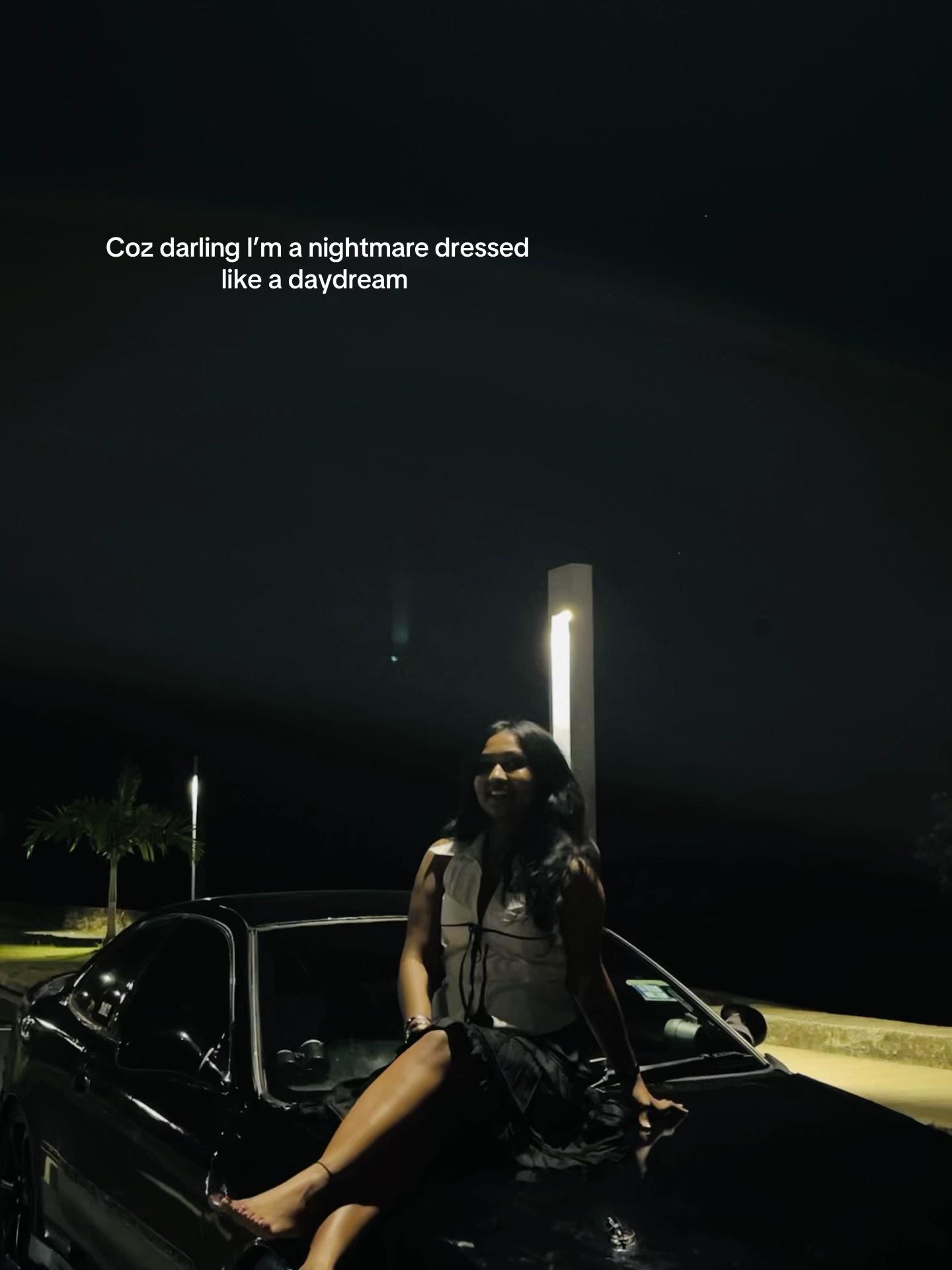 @Avishna