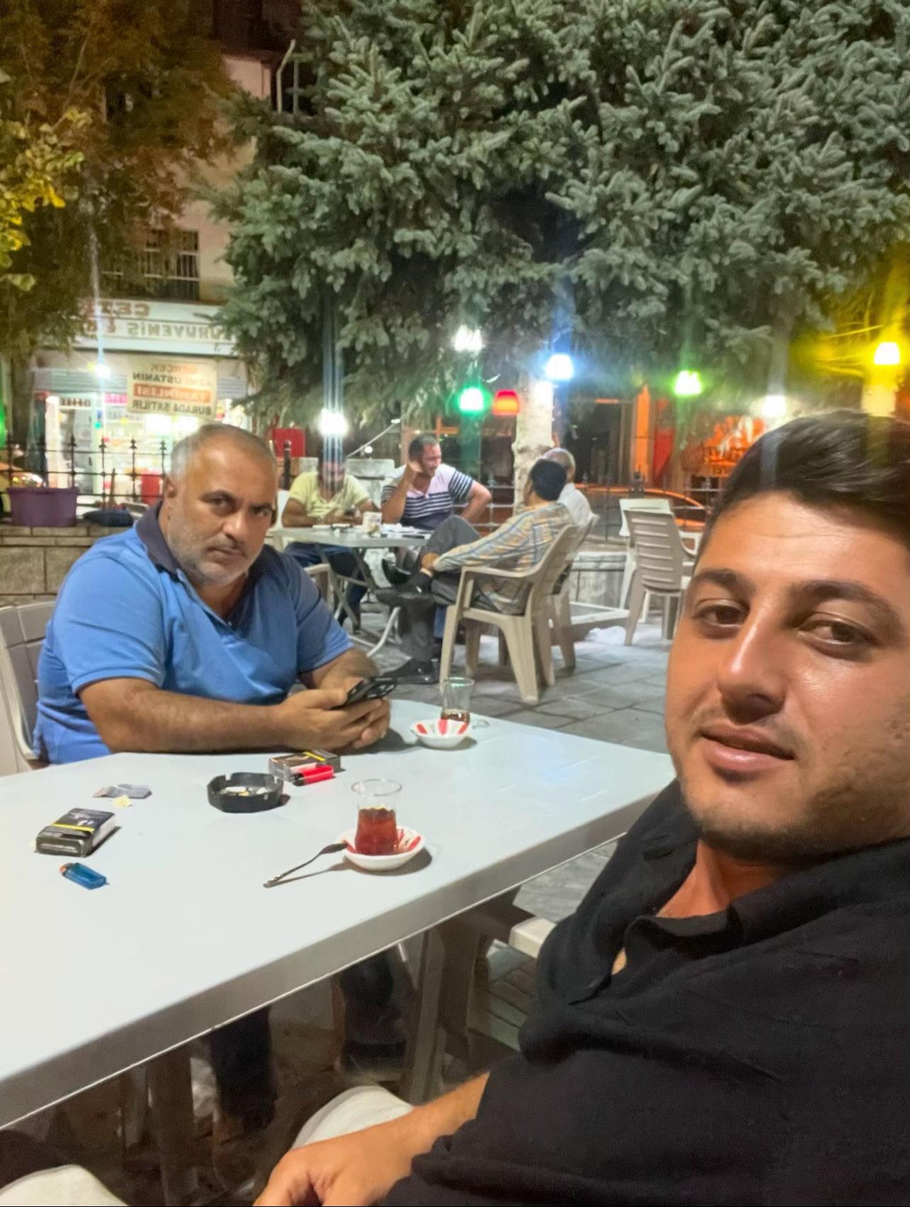 @Yusuf Ezgin