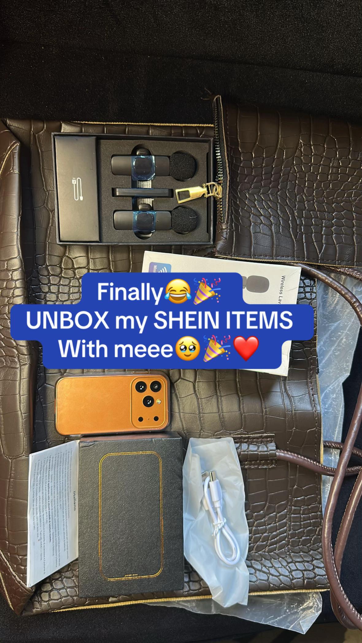 @๐๐๐๐_๐๐๐โแฆ ๐๐ง