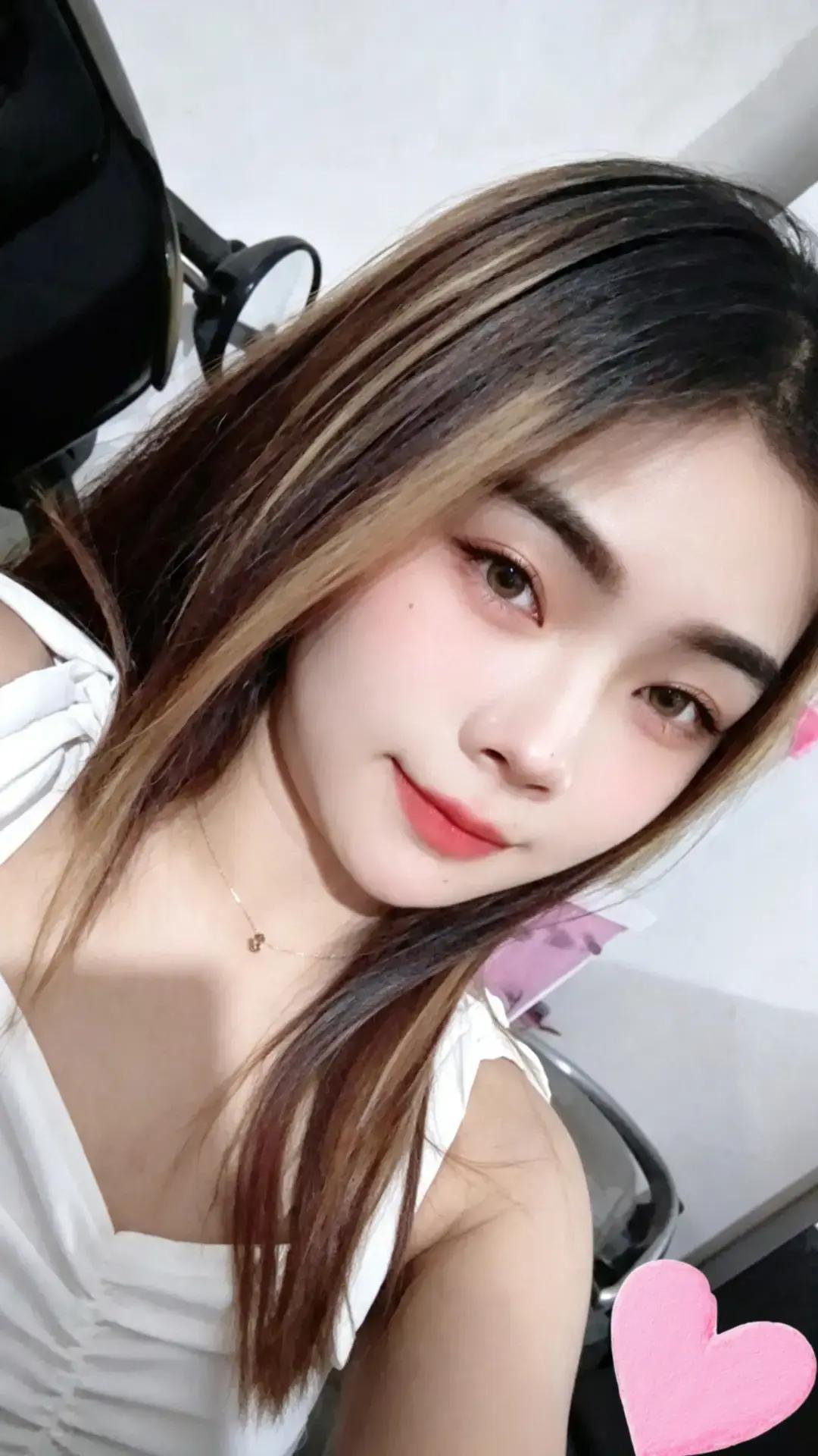 @Bebyymoyy02 🦋