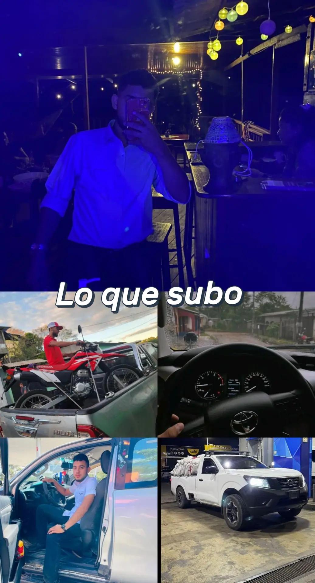 @LeynisGutierrez19