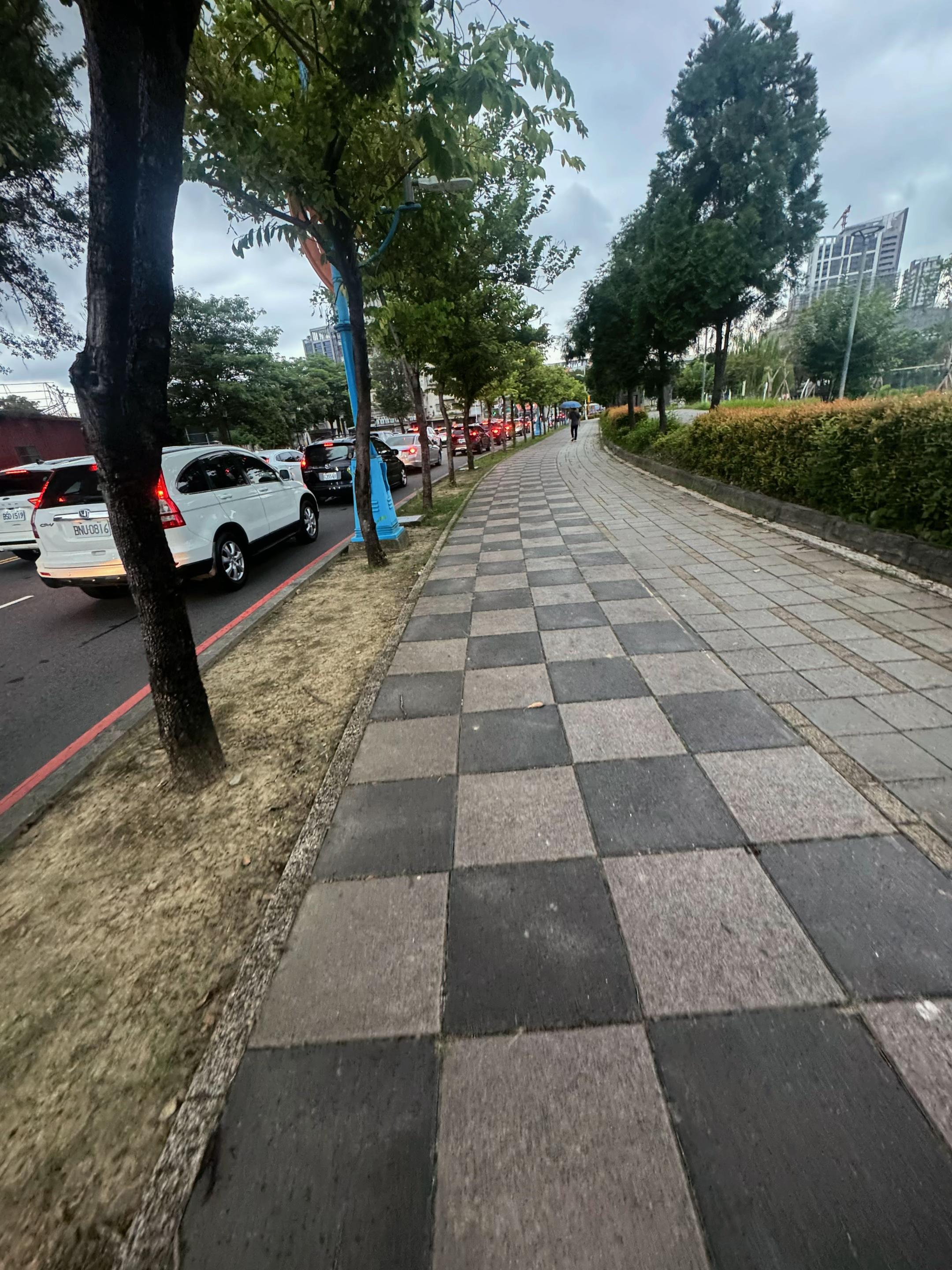 @臭臭鍋