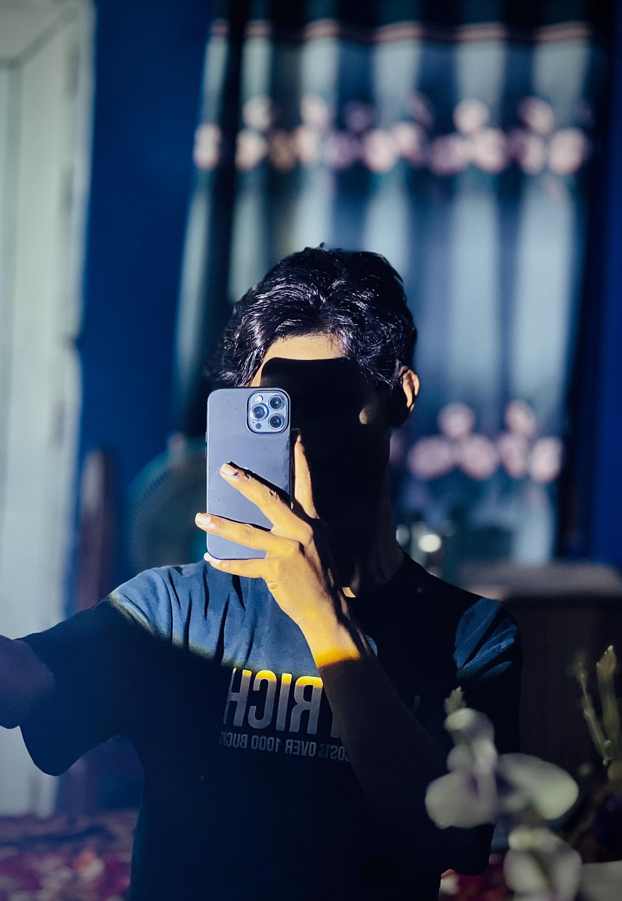 @KAFI_🚩