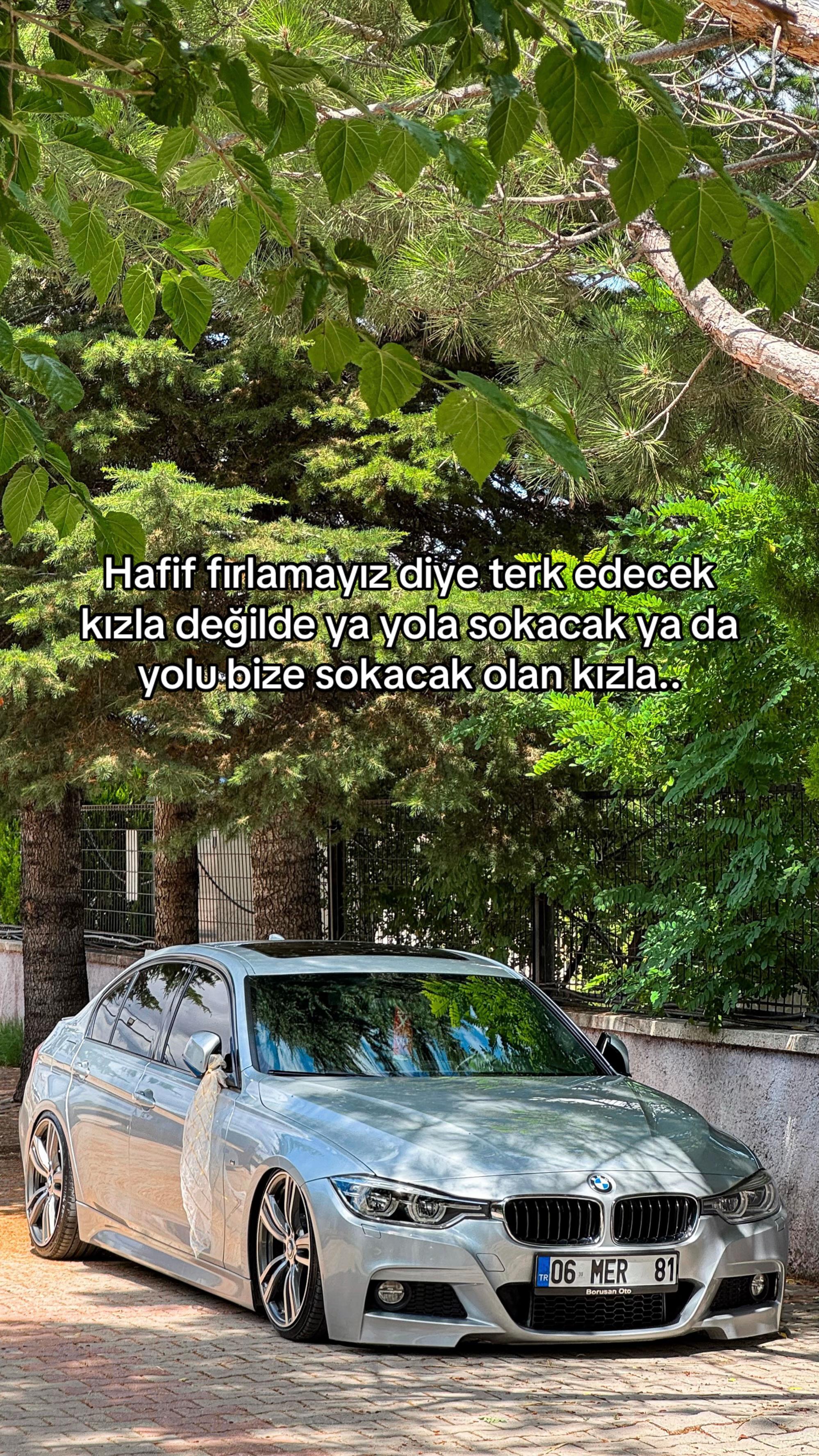 @OZCAKMAK