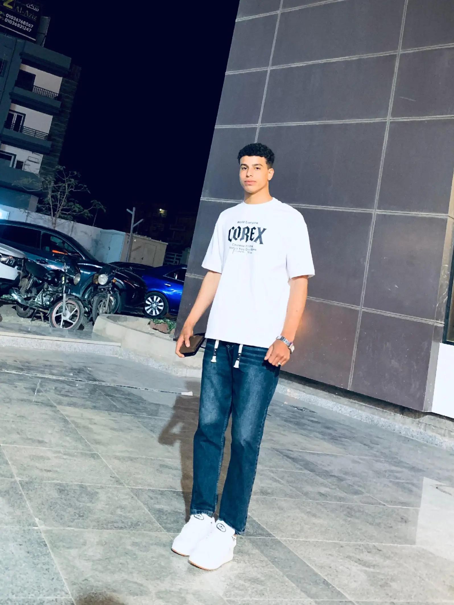 @3bdelnasser