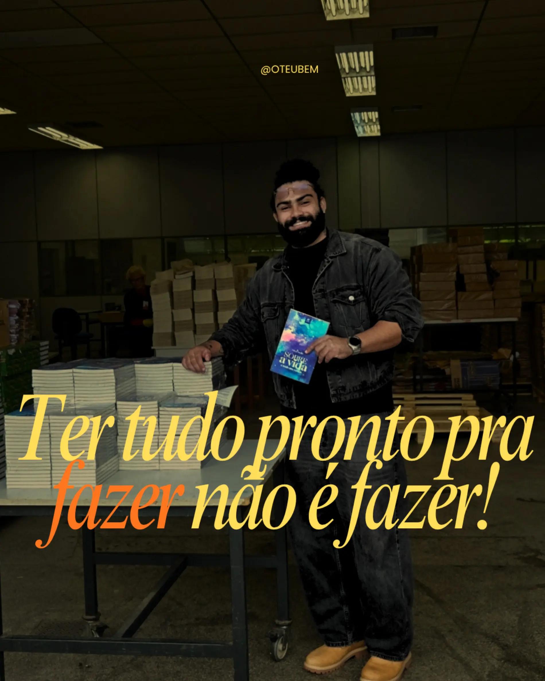 @Mateus Benko