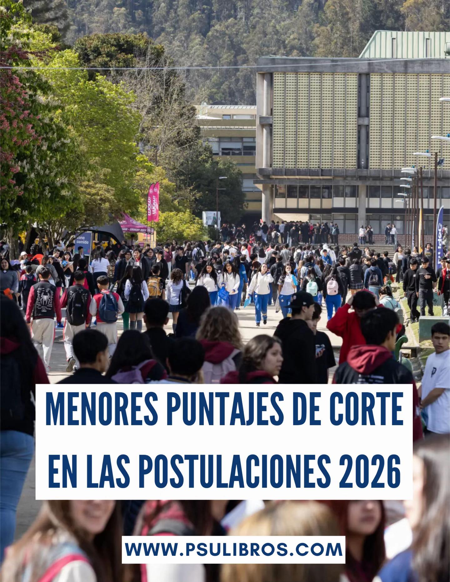 @PSU Libros