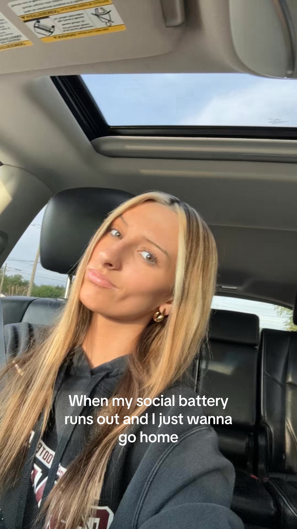 @Its_aubss