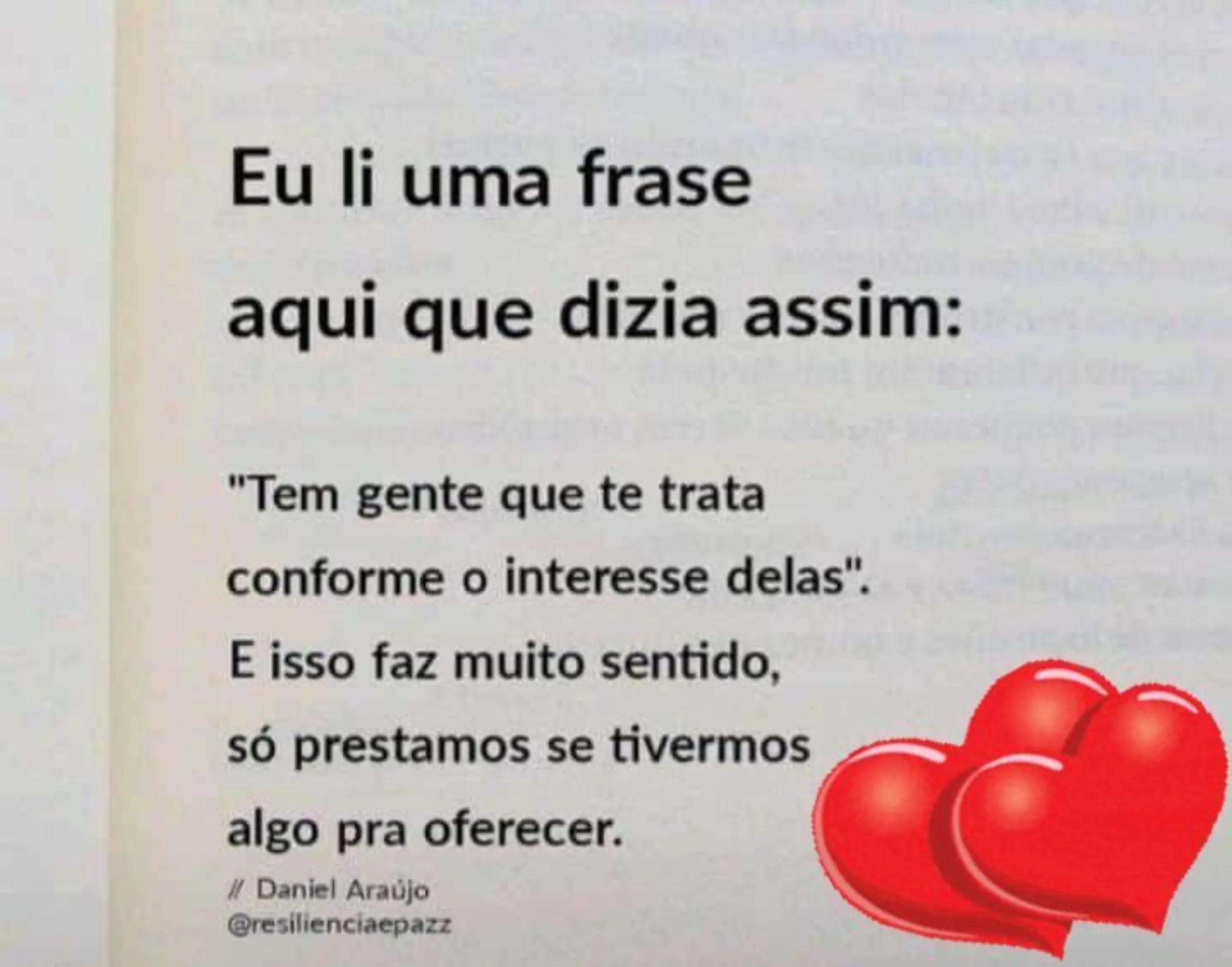@🤩vídeos aleatórios😍💞🎶😅🤳✍