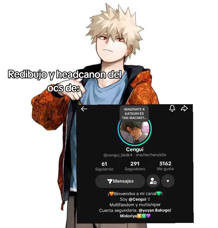 @🧡Angel_bkdk💚