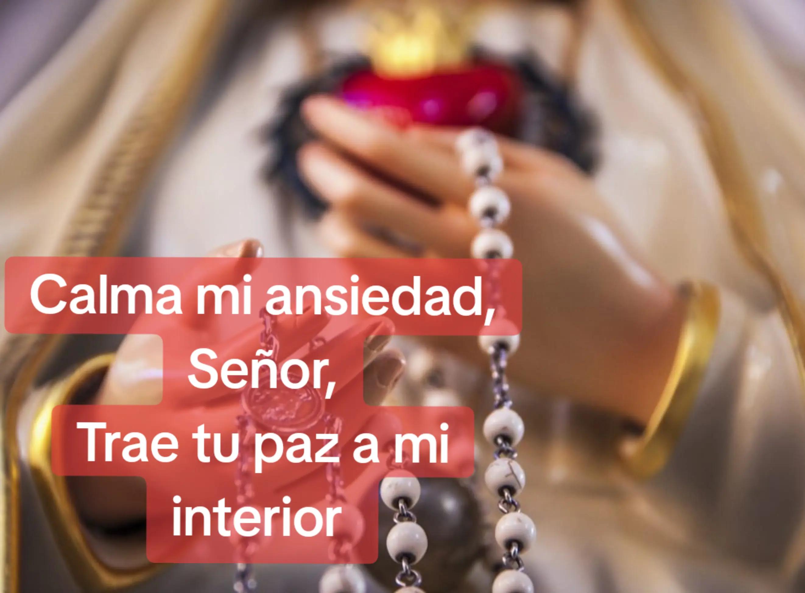@Lupita V&eacute;lez &uacute;nica