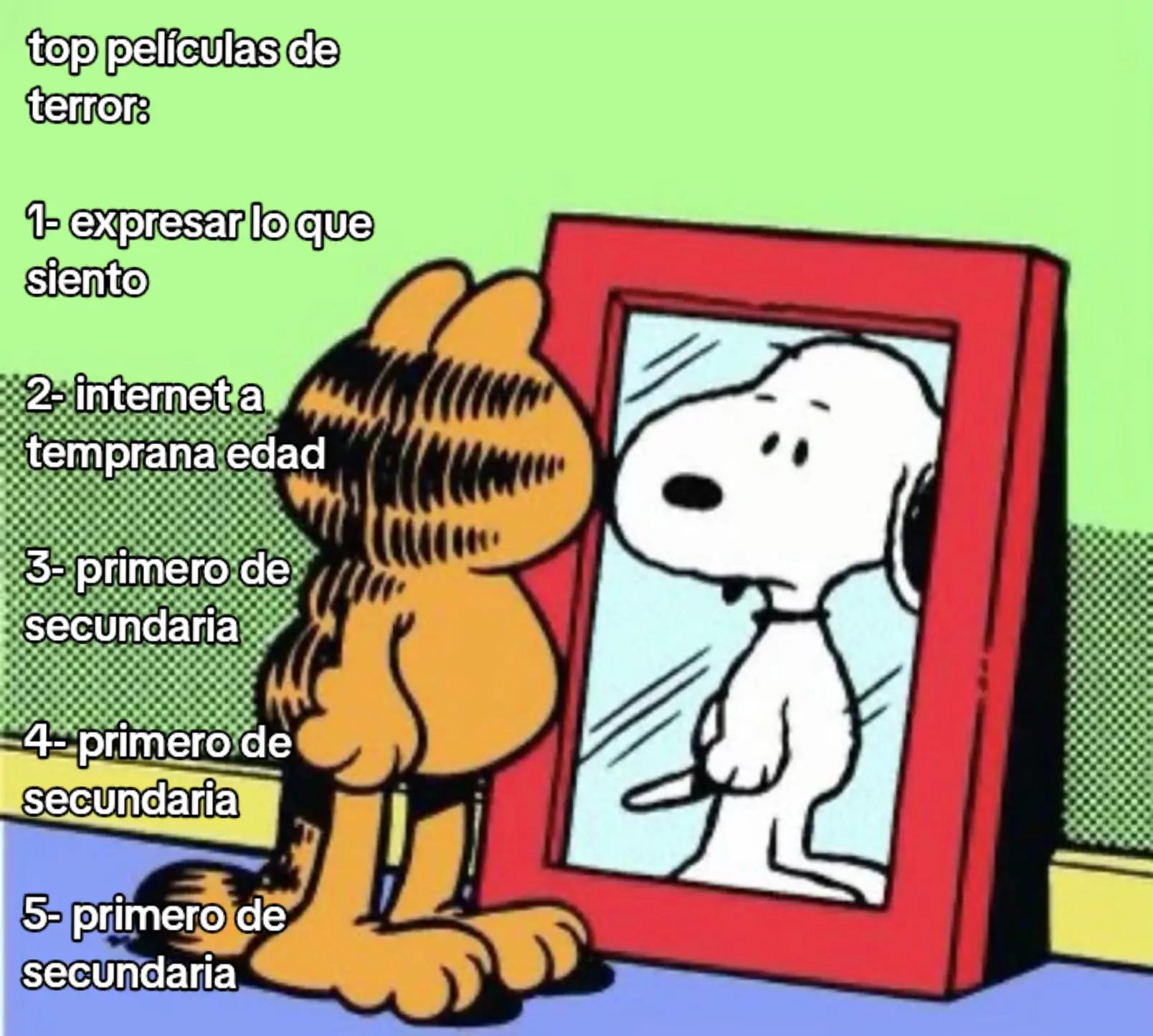 @GEMX_SDDD